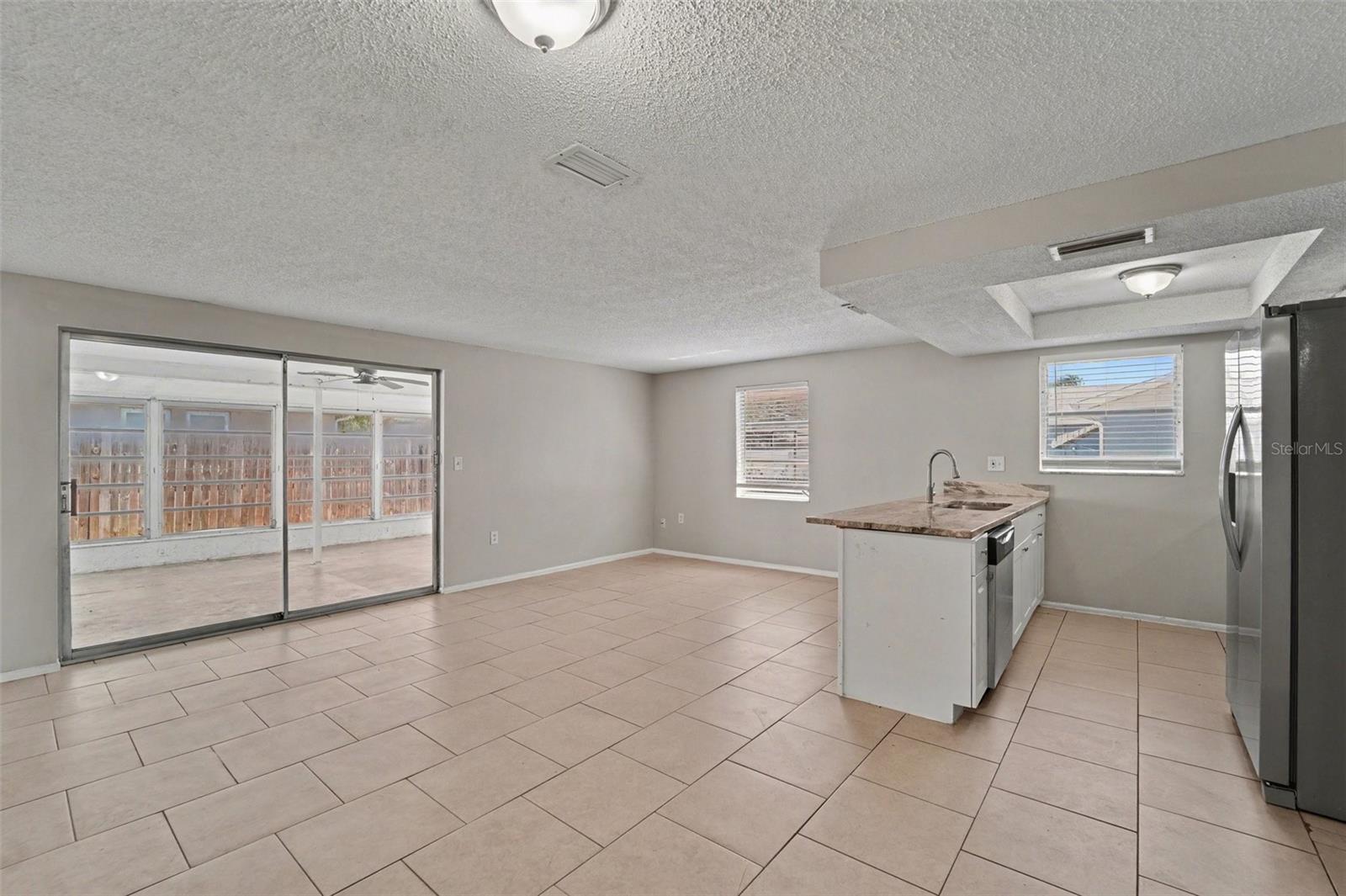 7744 WATERFORD ST, NEW PORT RICHEY, FL — photo 8