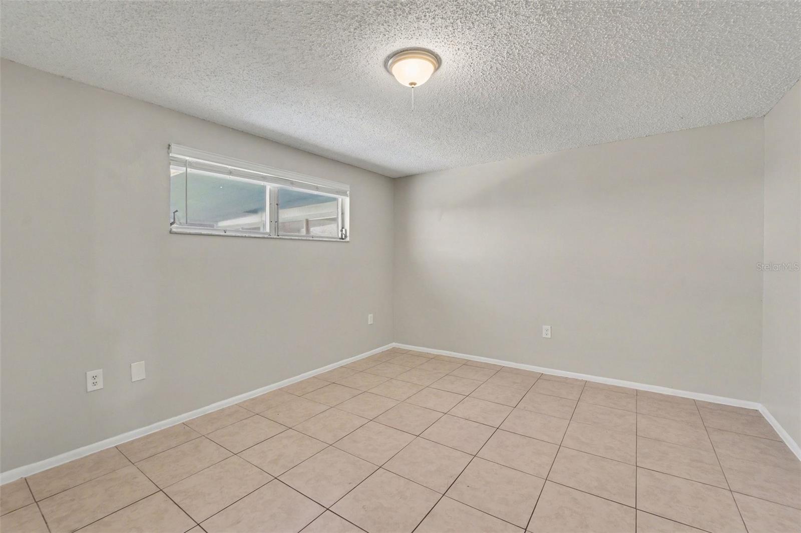 7744 WATERFORD ST, NEW PORT RICHEY, FL — photo 10