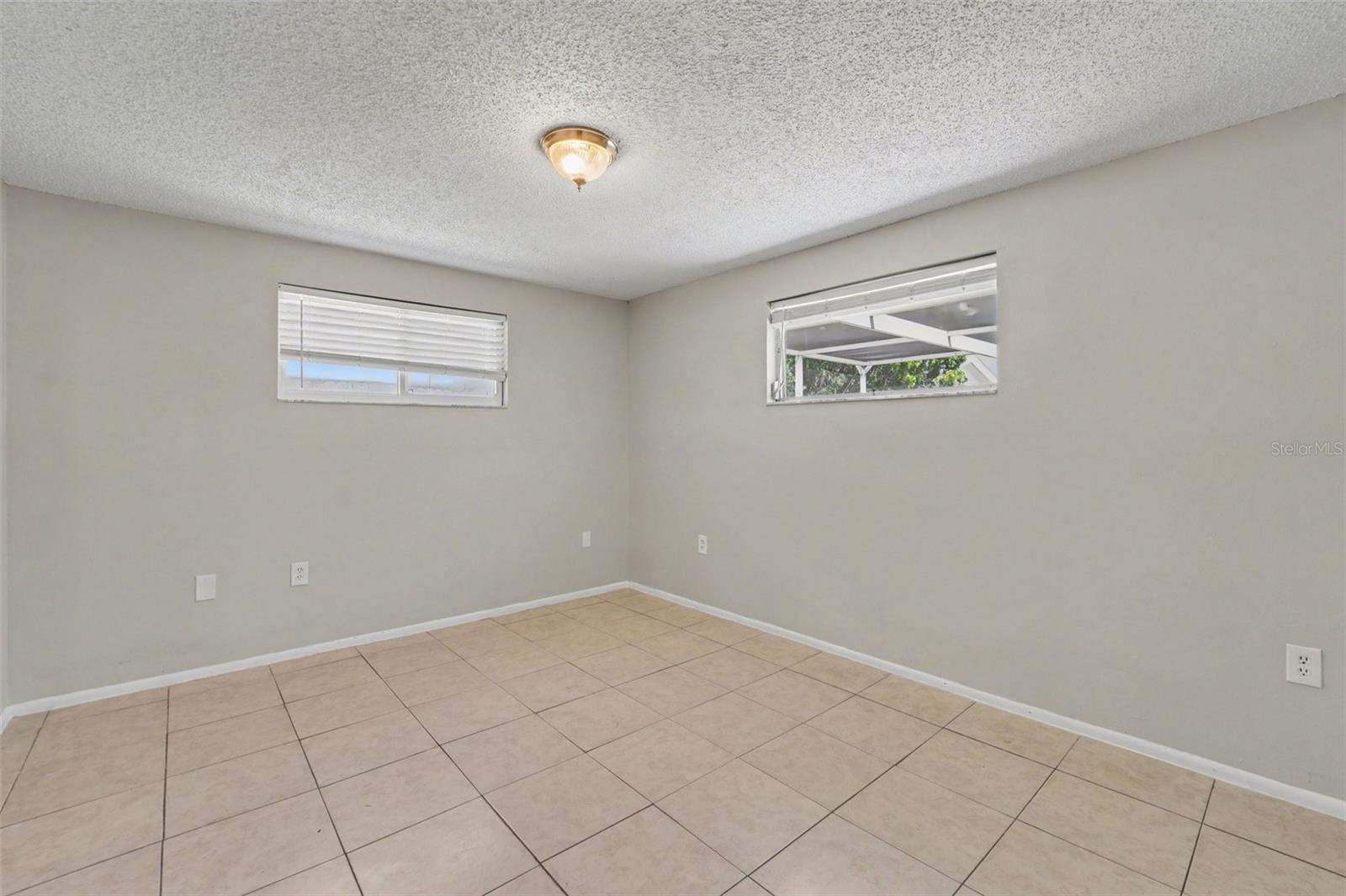 7744 WATERFORD ST, NEW PORT RICHEY, FL — photo 12