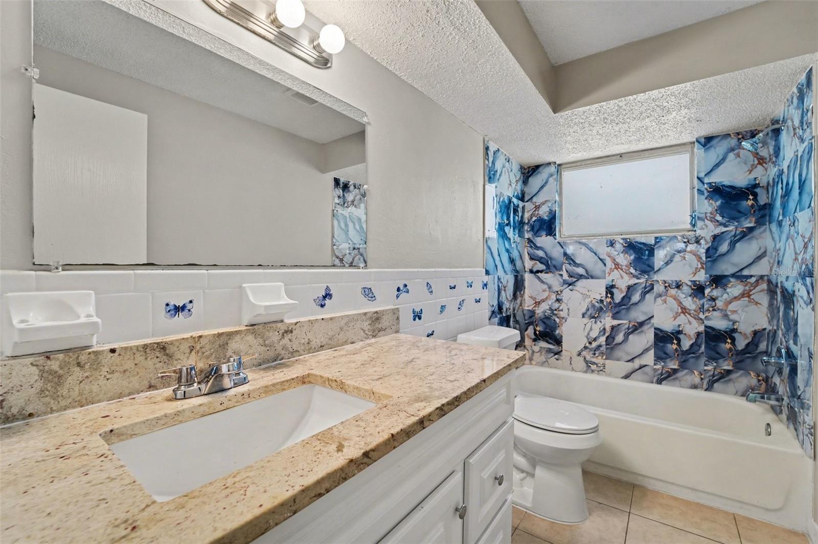 7744 WATERFORD ST, NEW PORT RICHEY, FL — photo 14