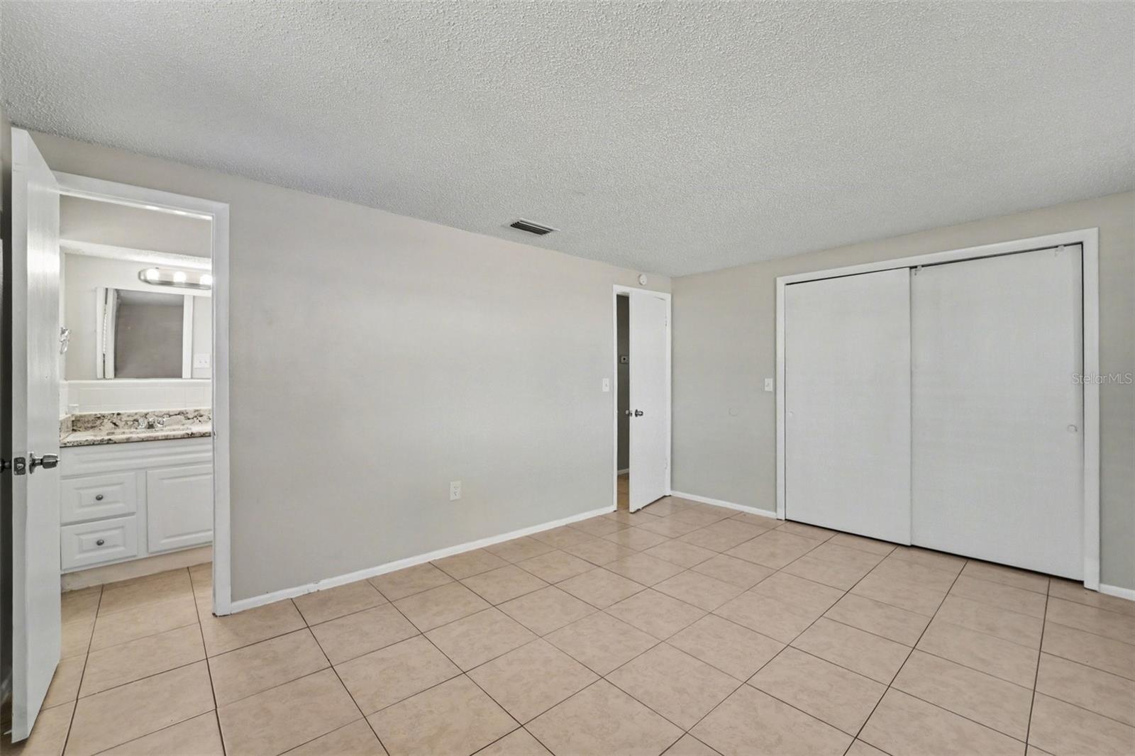 7744 WATERFORD ST, NEW PORT RICHEY, FL — photo 16
