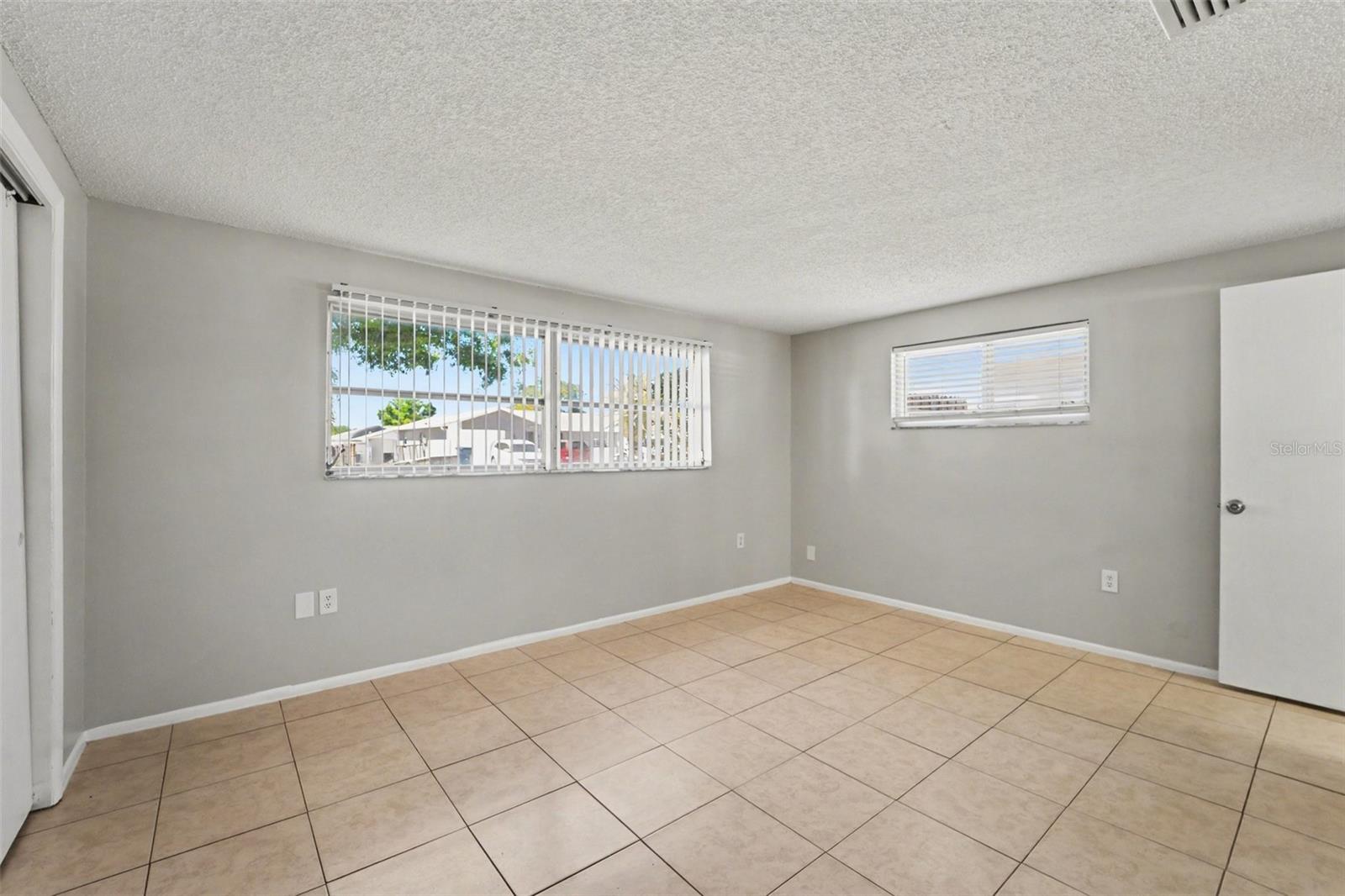 7744 WATERFORD ST, NEW PORT RICHEY, FL — photo 17