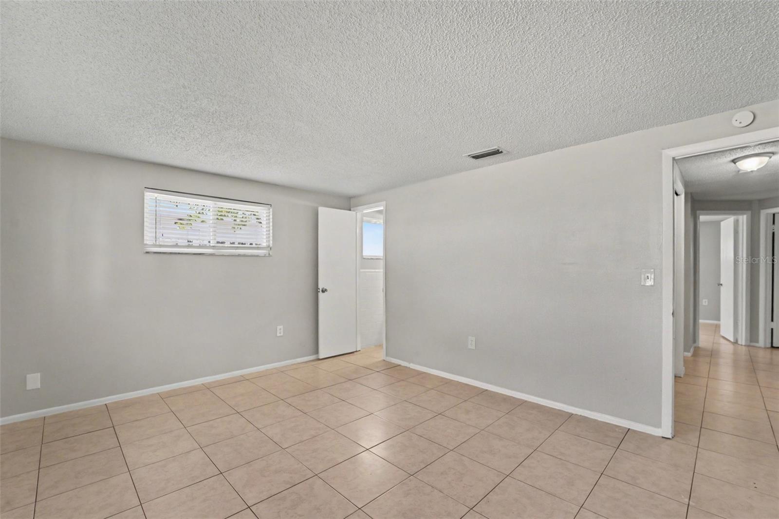 7744 WATERFORD ST, NEW PORT RICHEY, FL — photo 18
