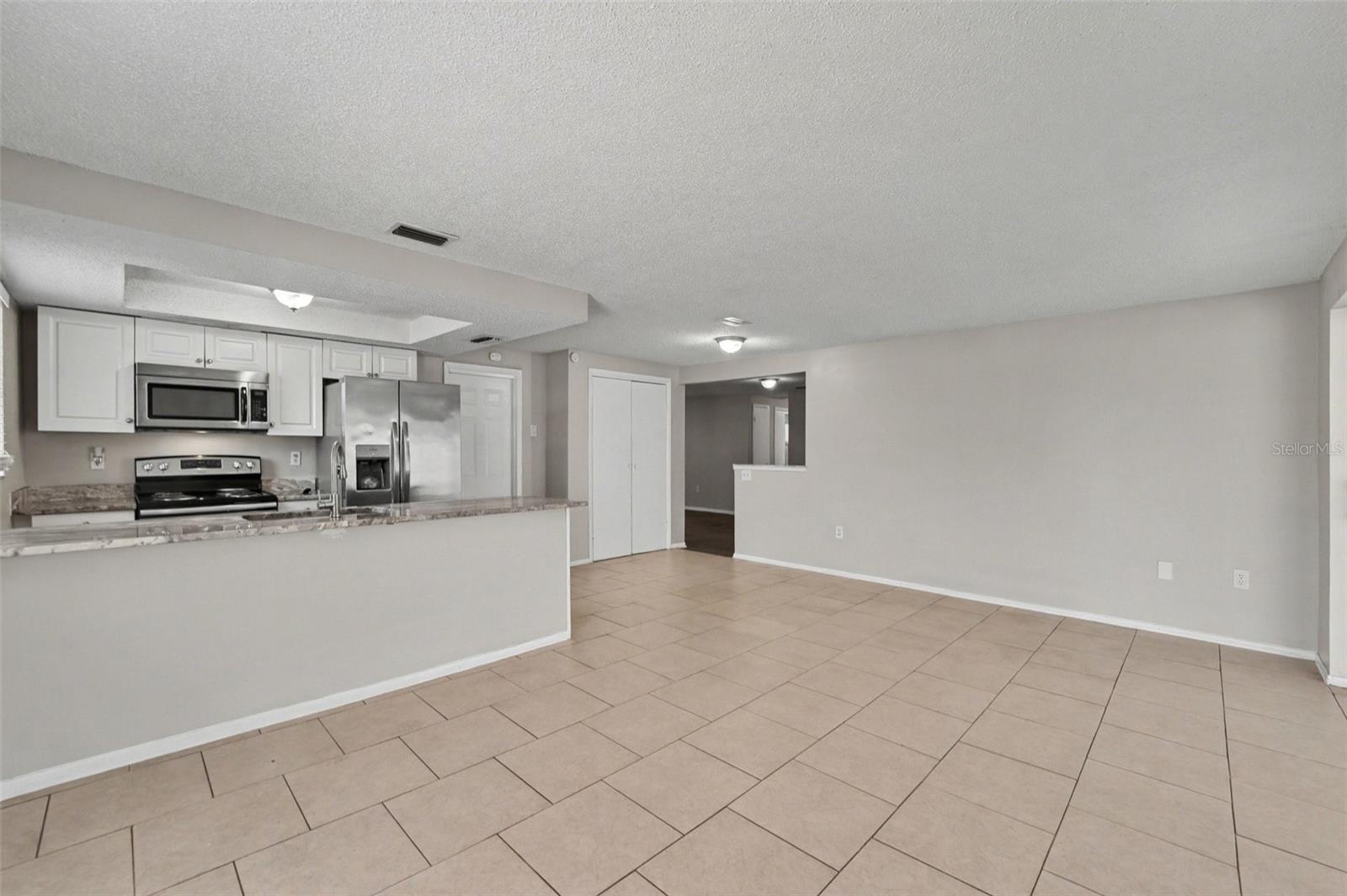 7744 WATERFORD ST, NEW PORT RICHEY, FL — photo 21