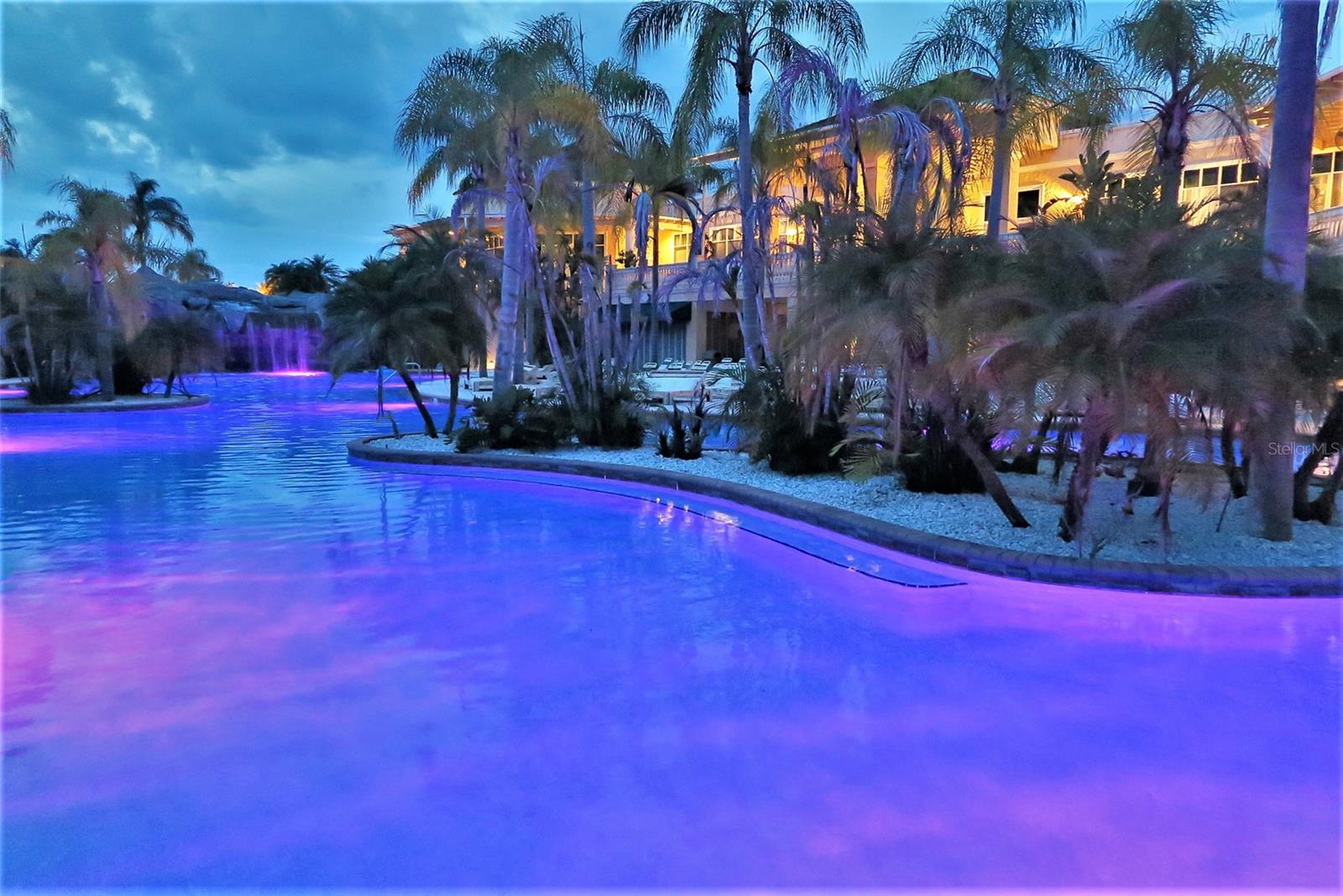 6816 DALI AVE #201, LAND O LAKES, FL — photo 60