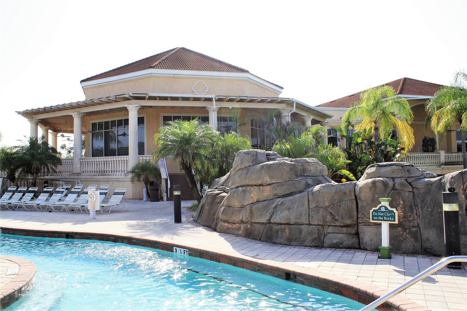 6816 DALI AVE #201, LAND O LAKES, FL — photo 62
