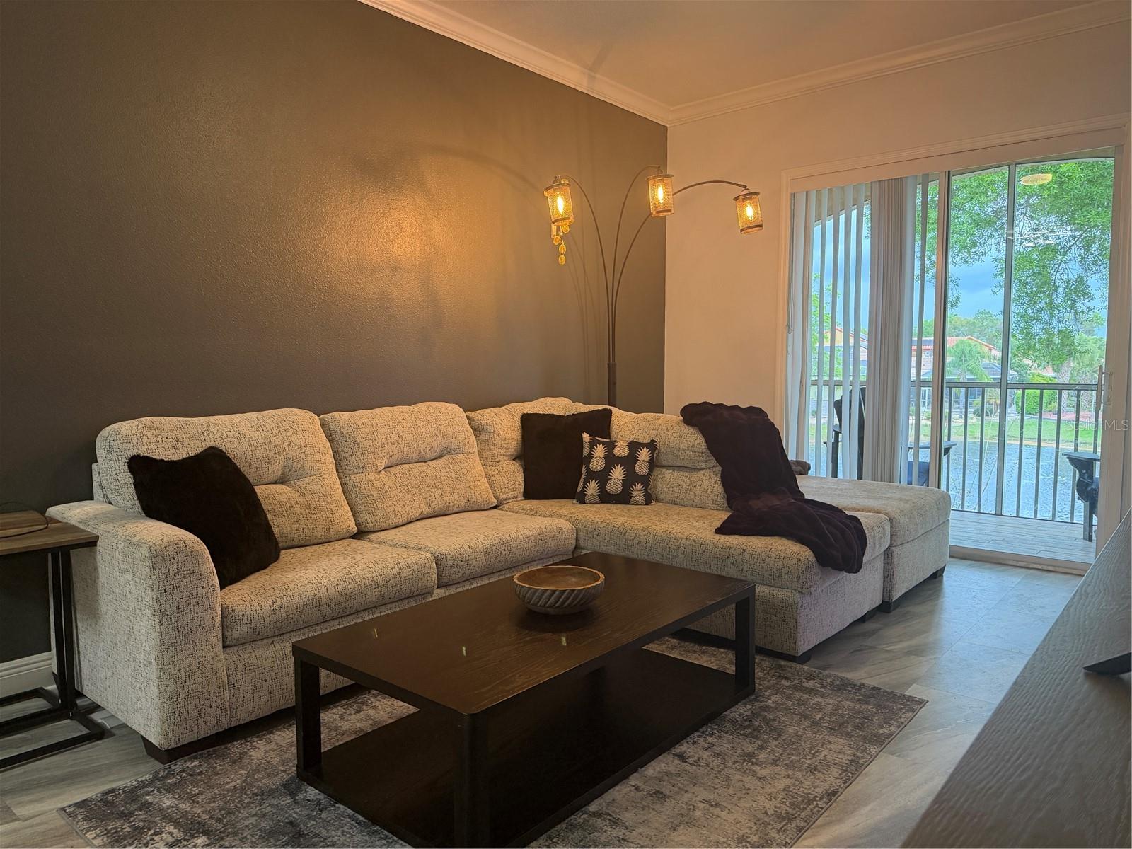 6816 DALI AVE #201, LAND O LAKES, FL — photo 8
