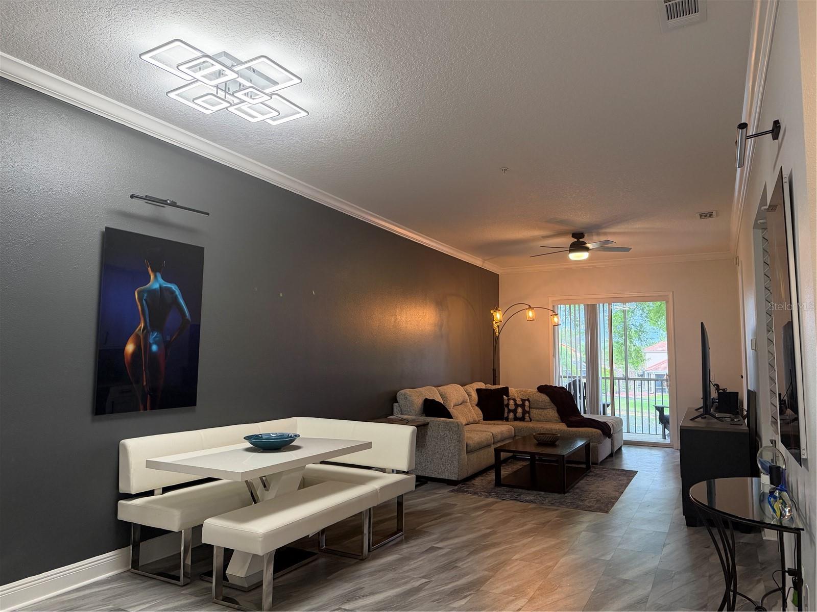 6816 DALI AVE #201, LAND O LAKES, FL — photo 12