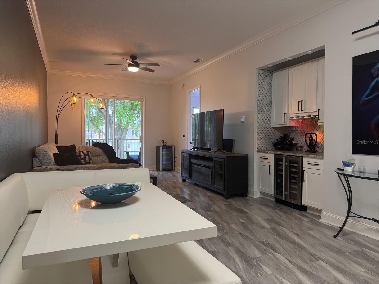 6816 DALI AVE #201, LAND O LAKES, FL — photo 13