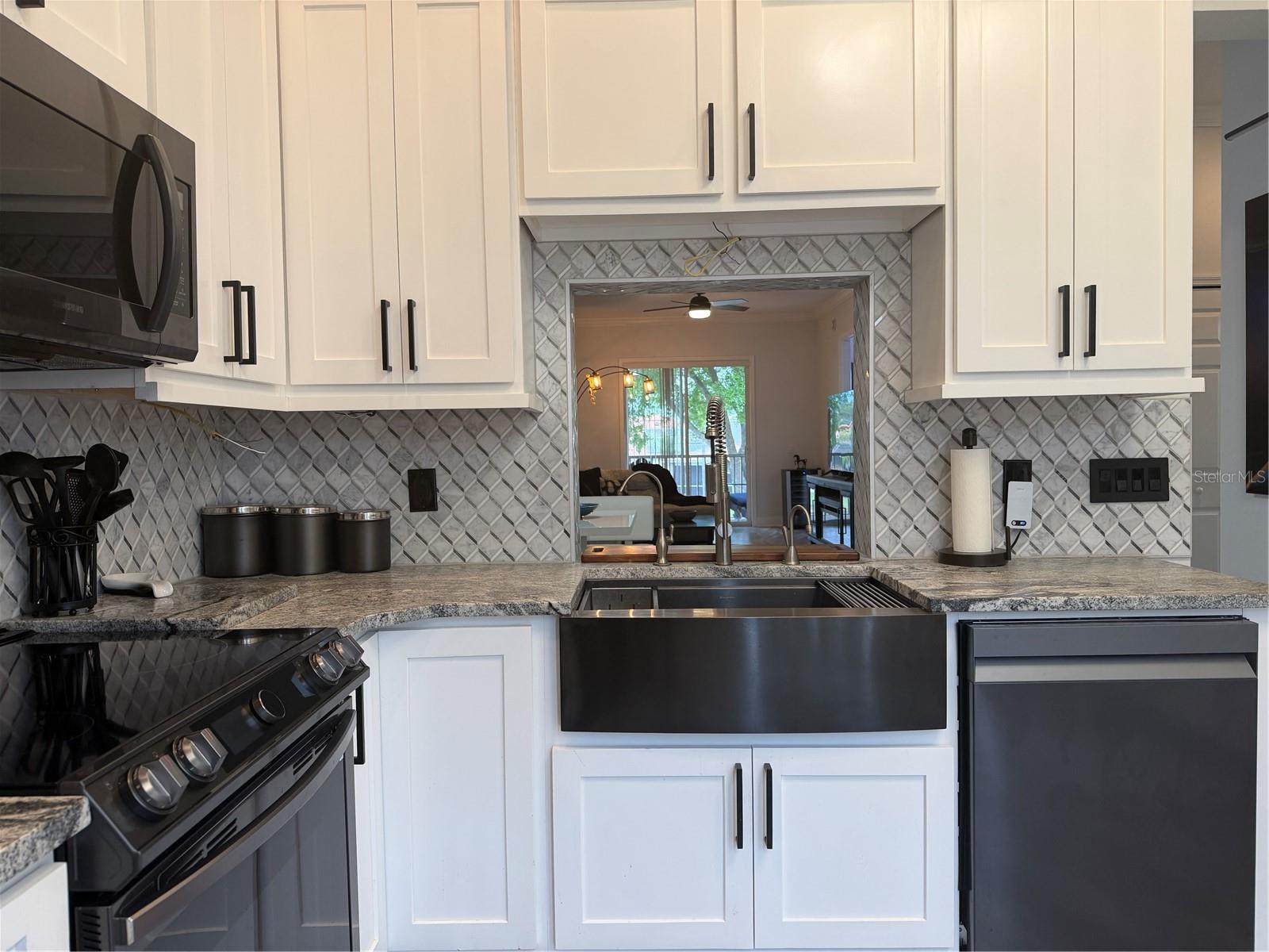 6816 DALI AVE #201, LAND O LAKES, FL — photo 15