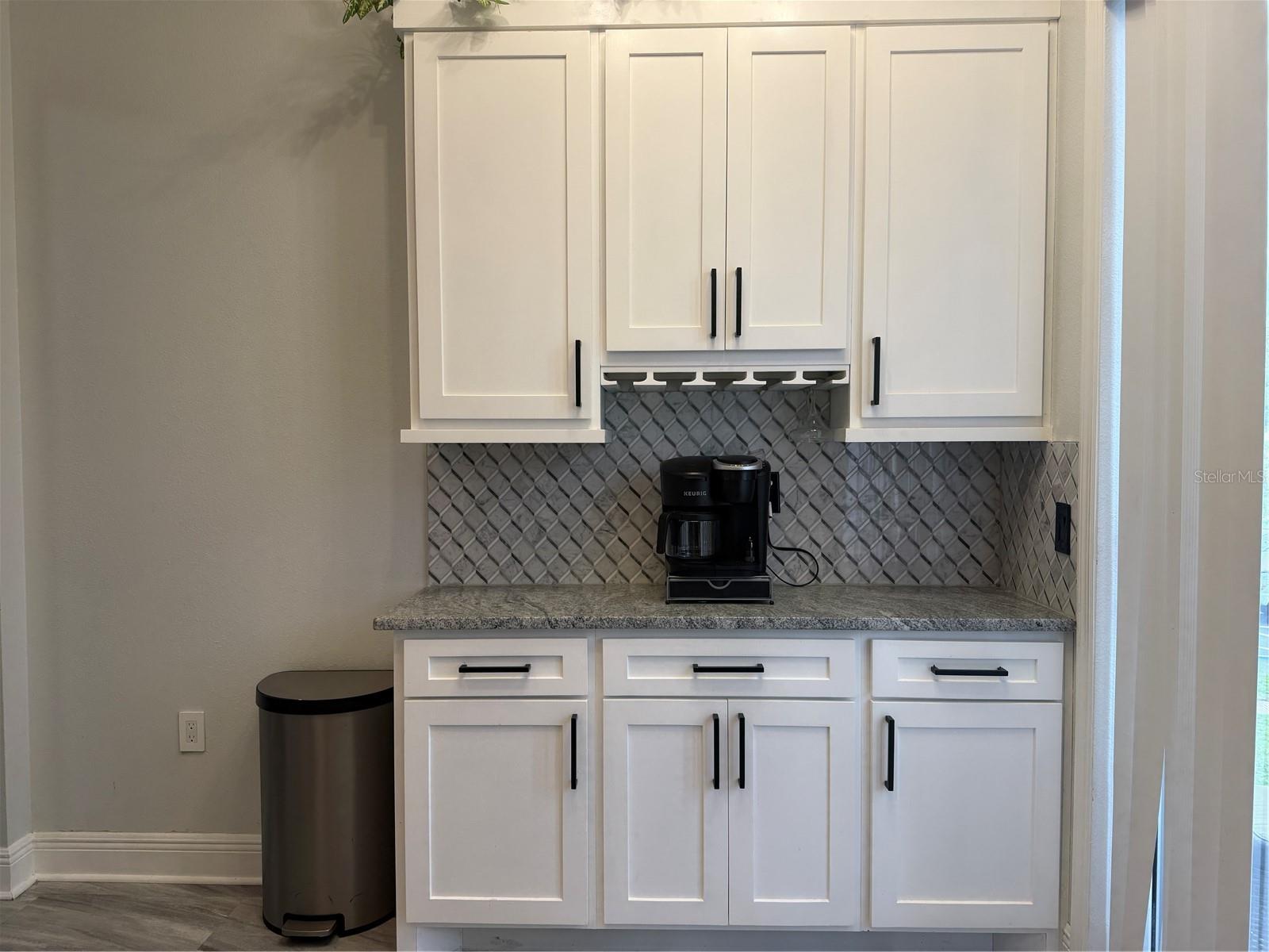 6816 DALI AVE #201, LAND O LAKES, FL — photo 20