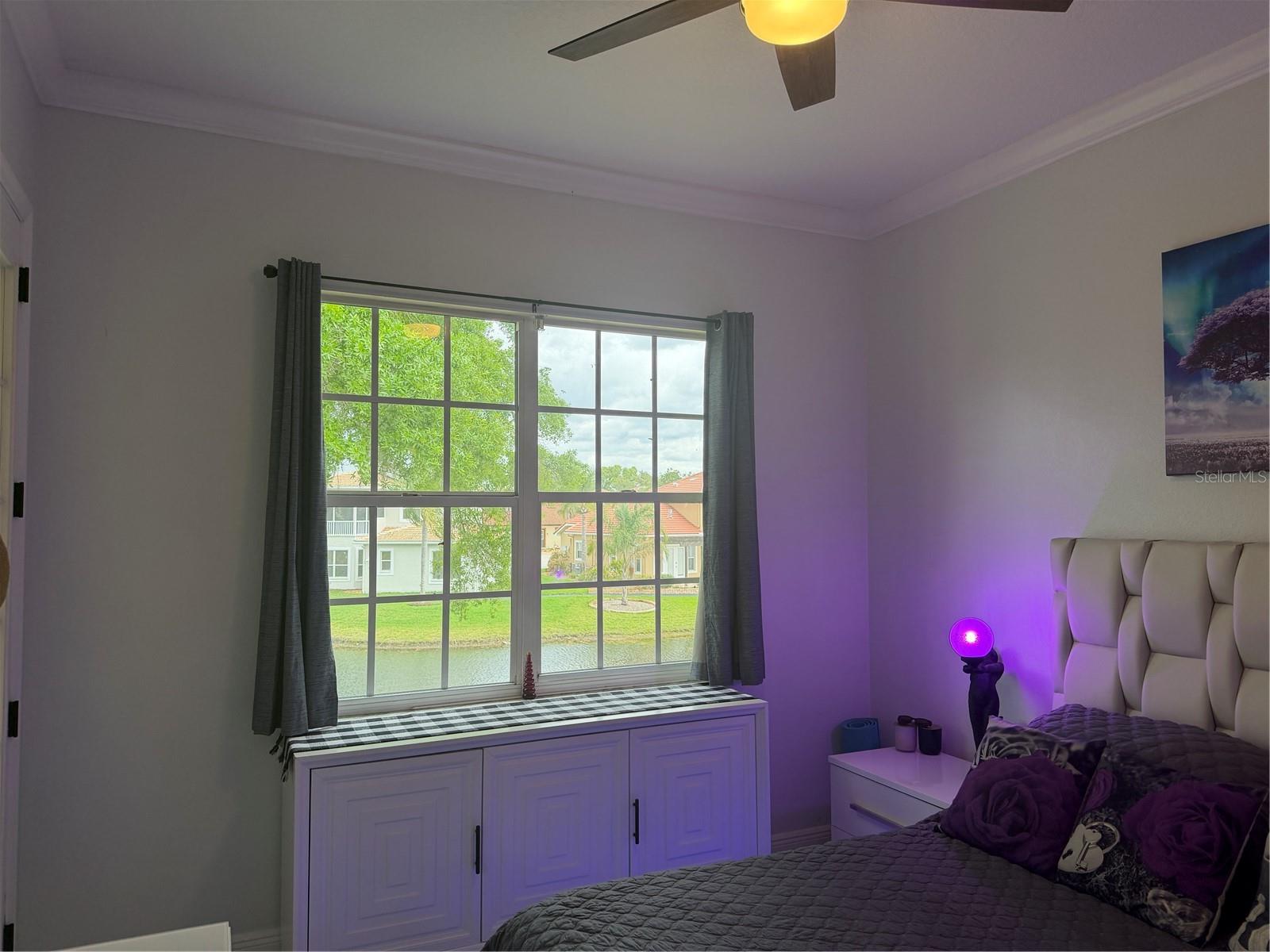 6816 DALI AVE #201, LAND O LAKES, FL — photo 25