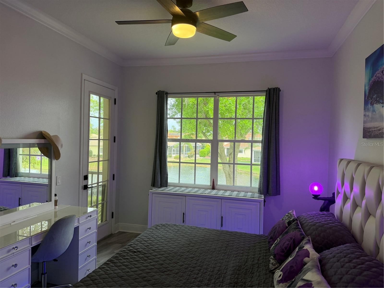 6816 DALI AVE #201, LAND O LAKES, FL — photo 26