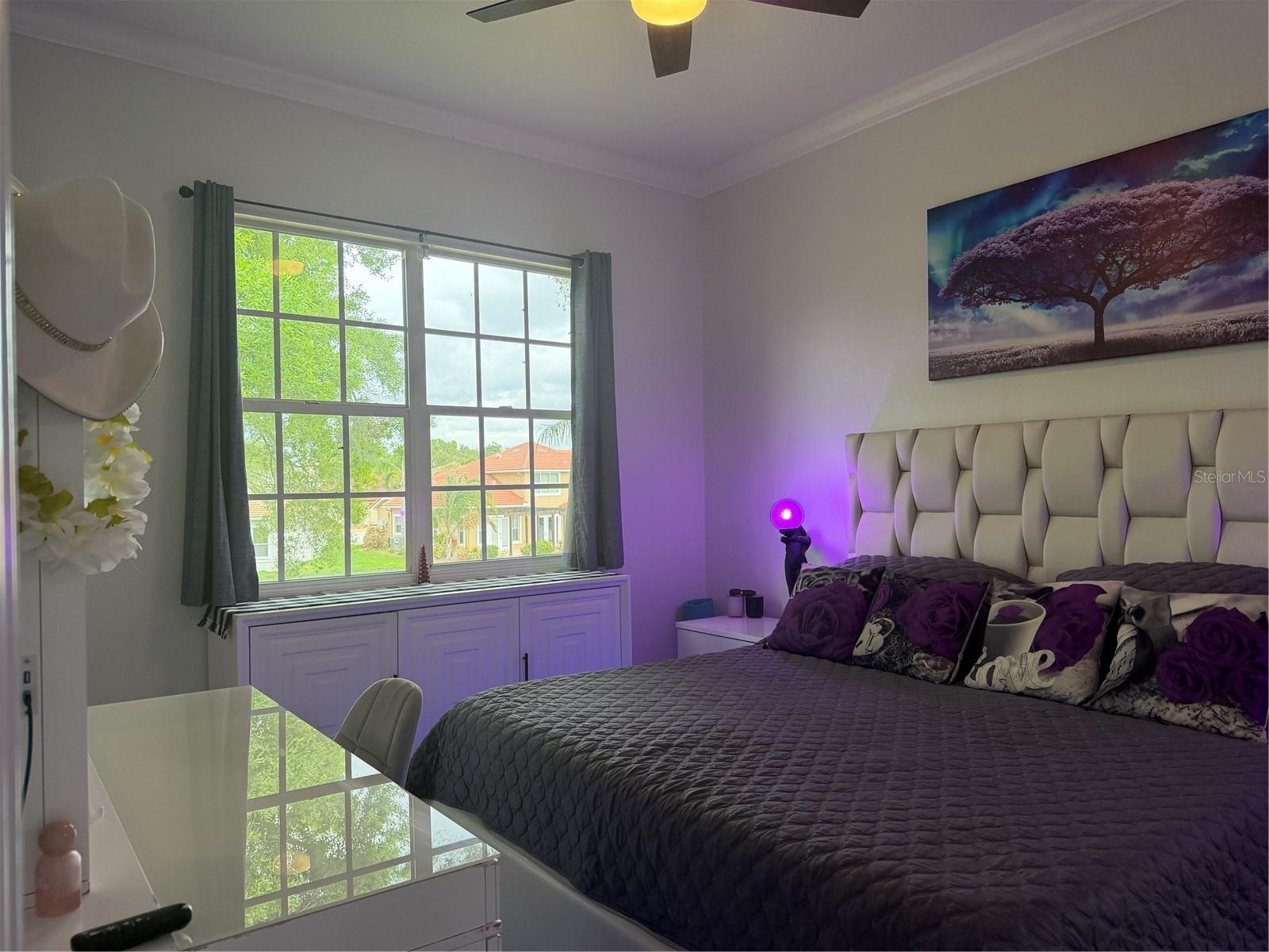 6816 DALI AVE #201, LAND O LAKES, FL — photo 27