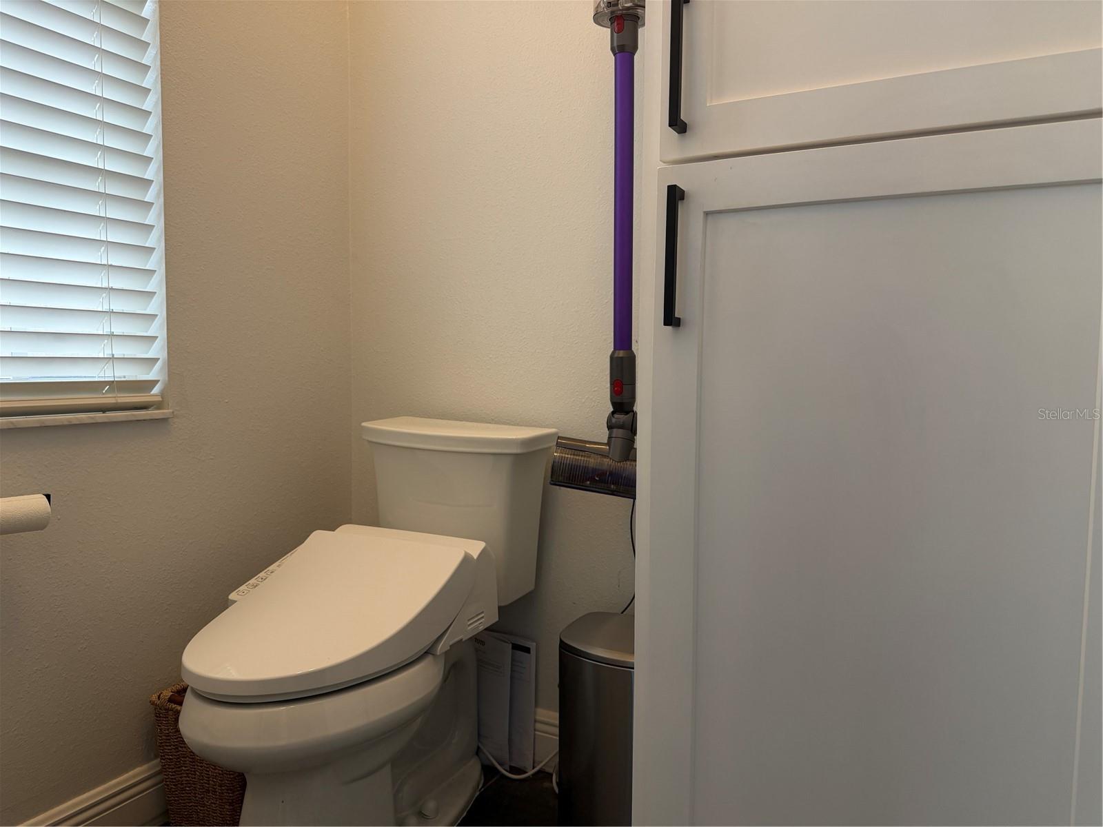 6816 DALI AVE #201, LAND O LAKES, FL — photo 36