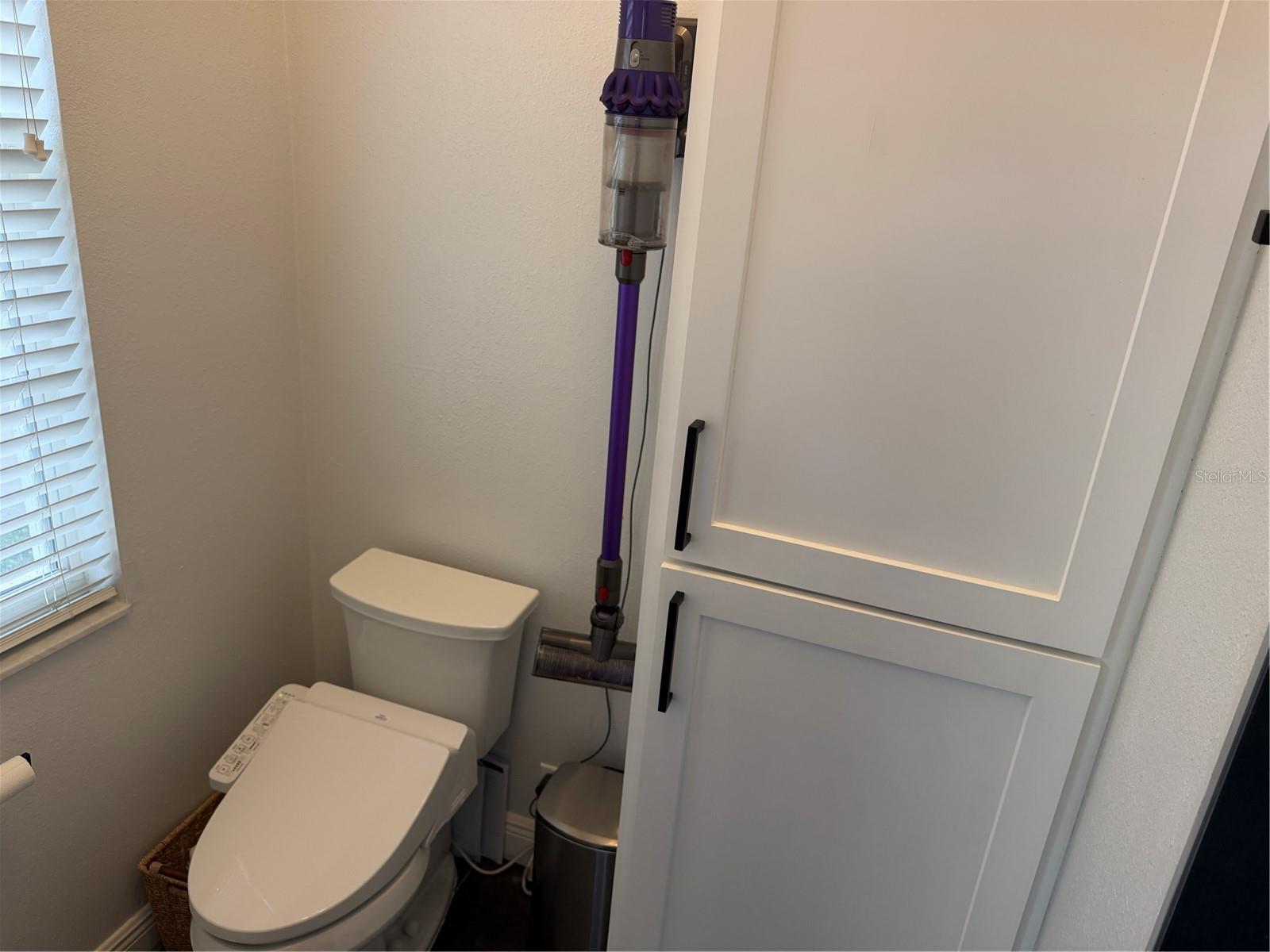 6816 DALI AVE #201, LAND O LAKES, FL — photo 38