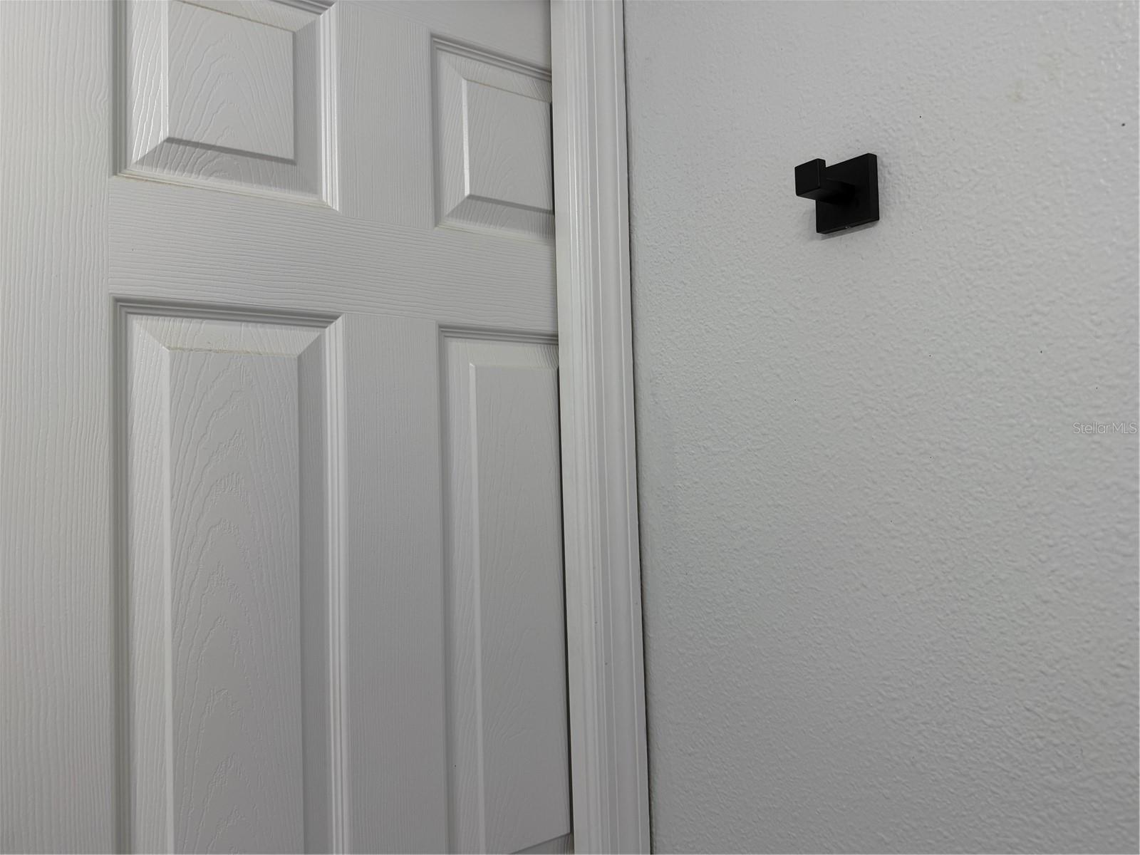 6816 DALI AVE #201, LAND O LAKES, FL — photo 39