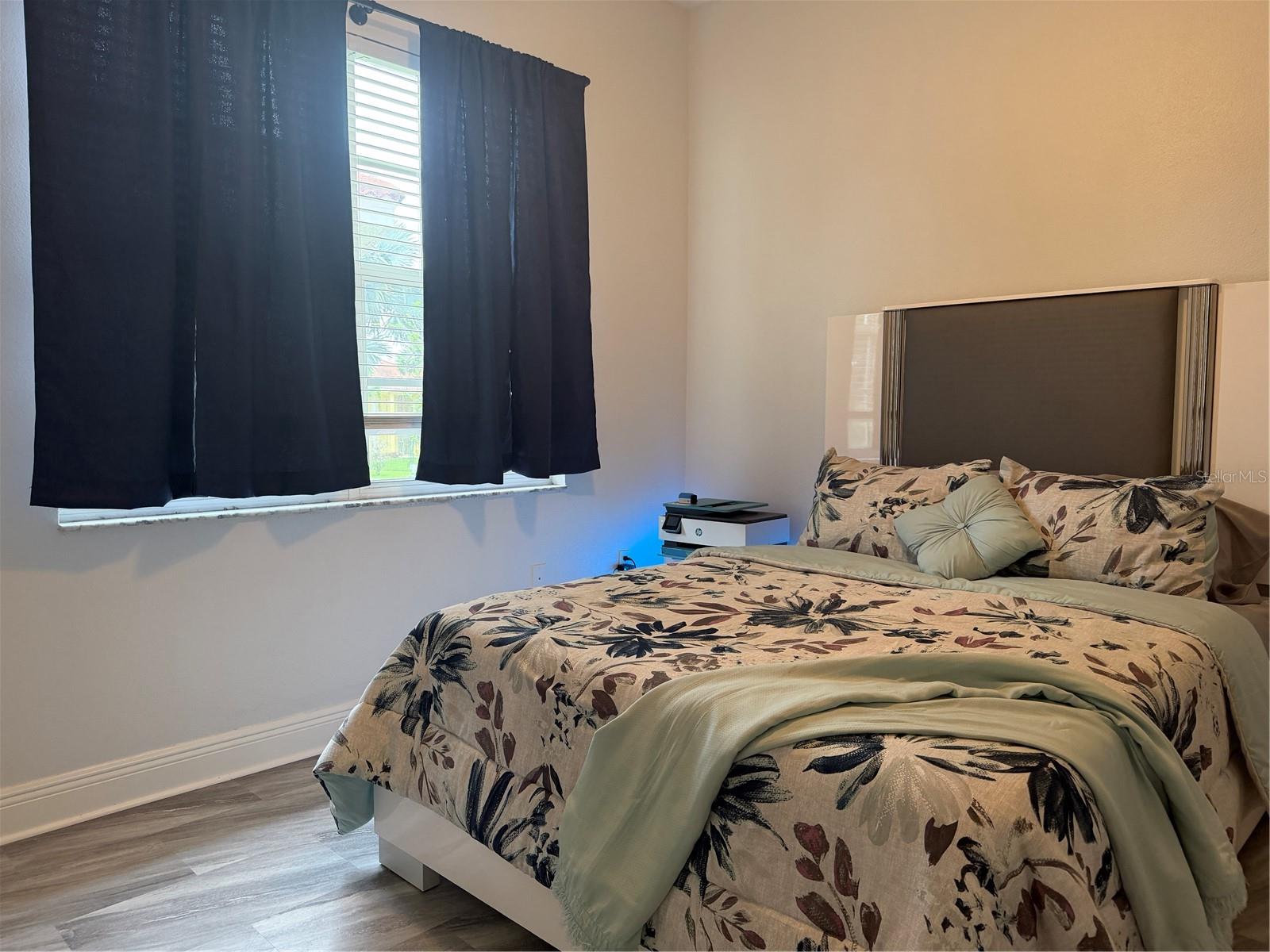 6816 DALI AVE #201, LAND O LAKES, FL — photo 41
