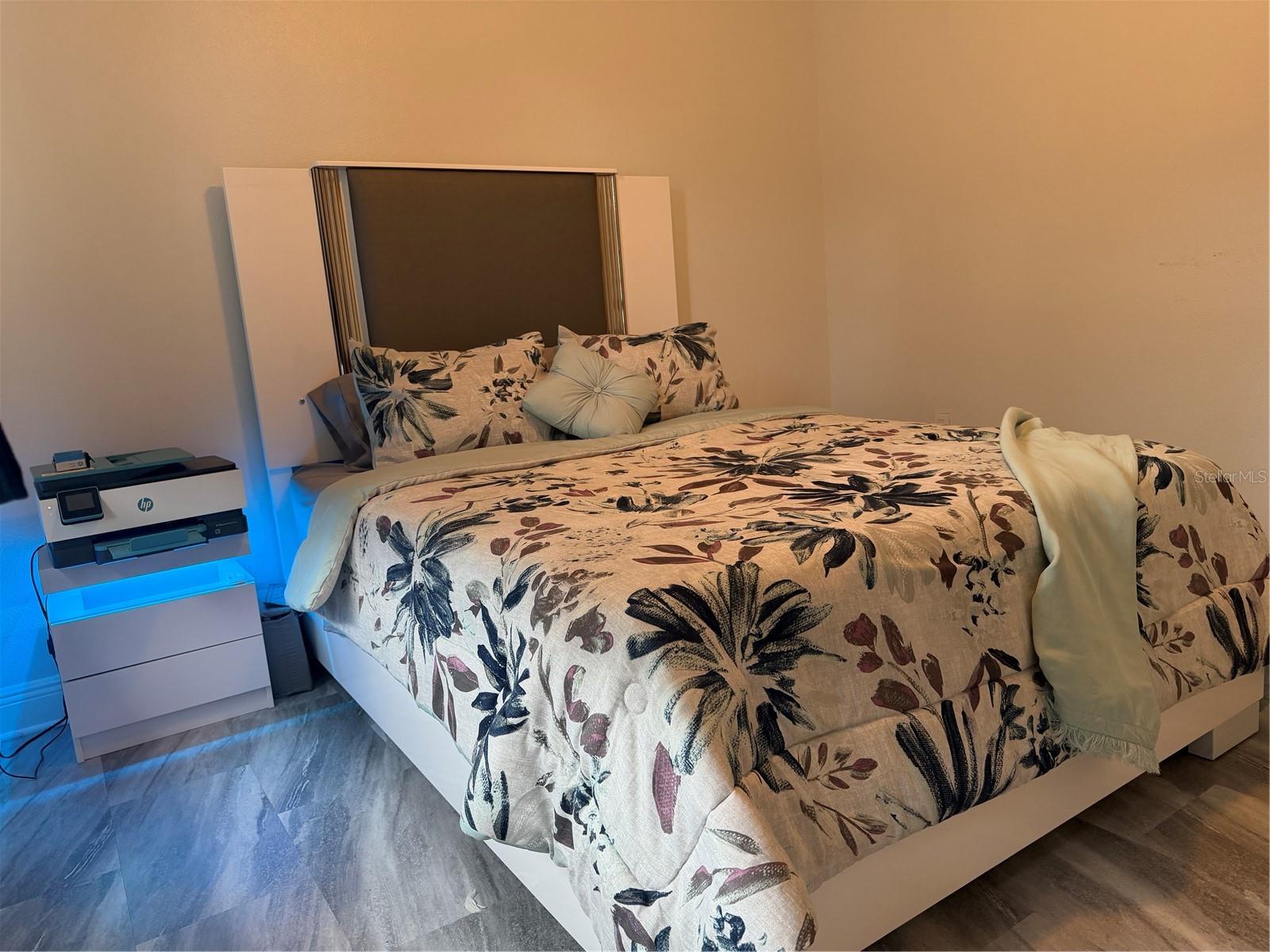 6816 DALI AVE #201, LAND O LAKES, FL — photo 42