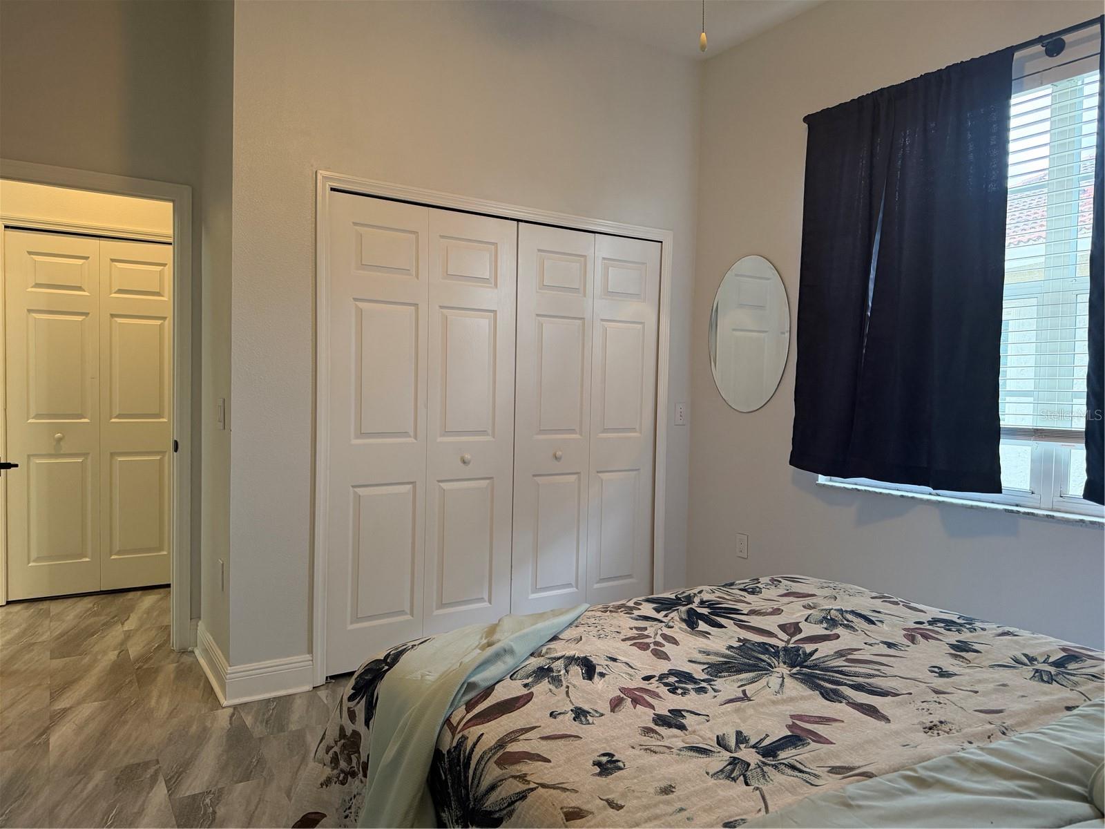 6816 DALI AVE #201, LAND O LAKES, FL — photo 43