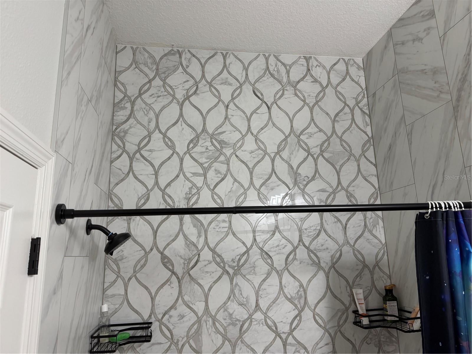 6816 DALI AVE #201, LAND O LAKES, FL — photo 44