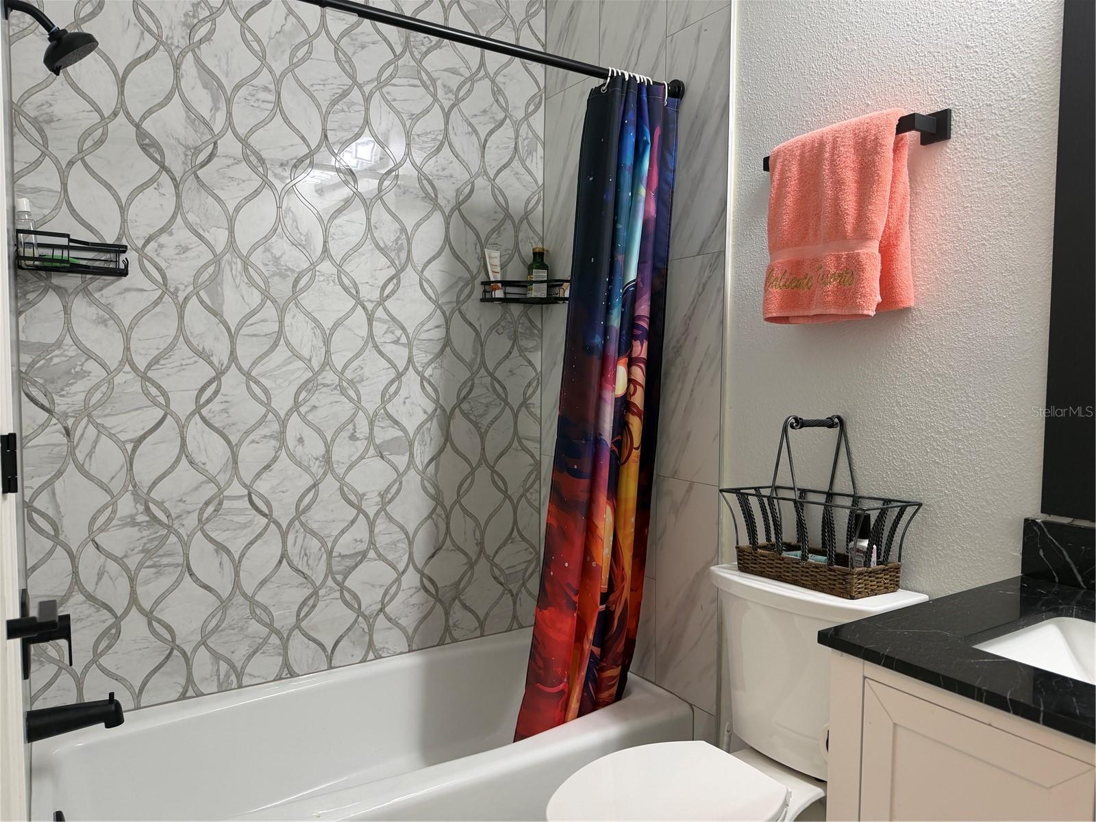 6816 DALI AVE #201, LAND O LAKES, FL — photo 45