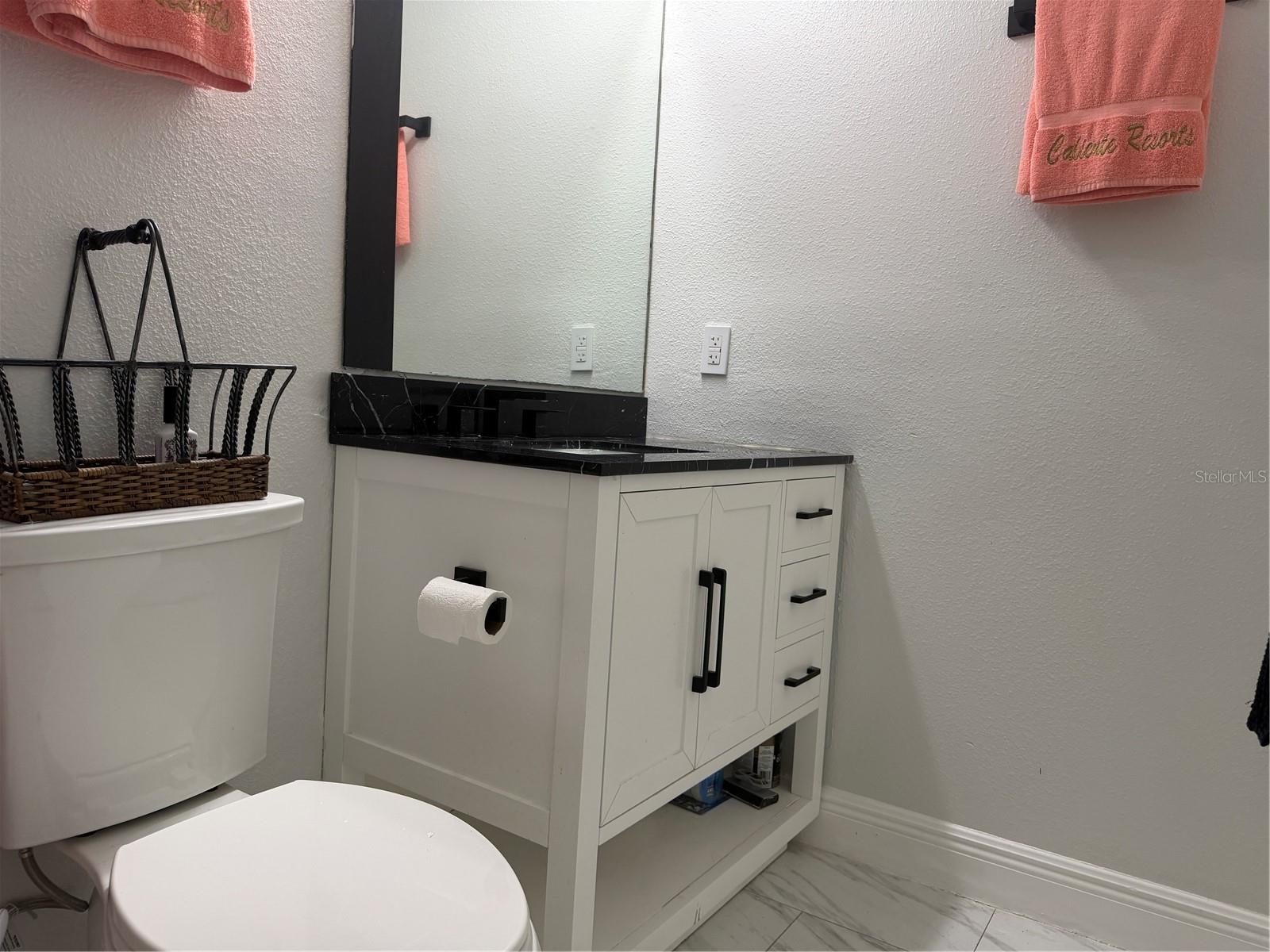 6816 DALI AVE #201, LAND O LAKES, FL — photo 46