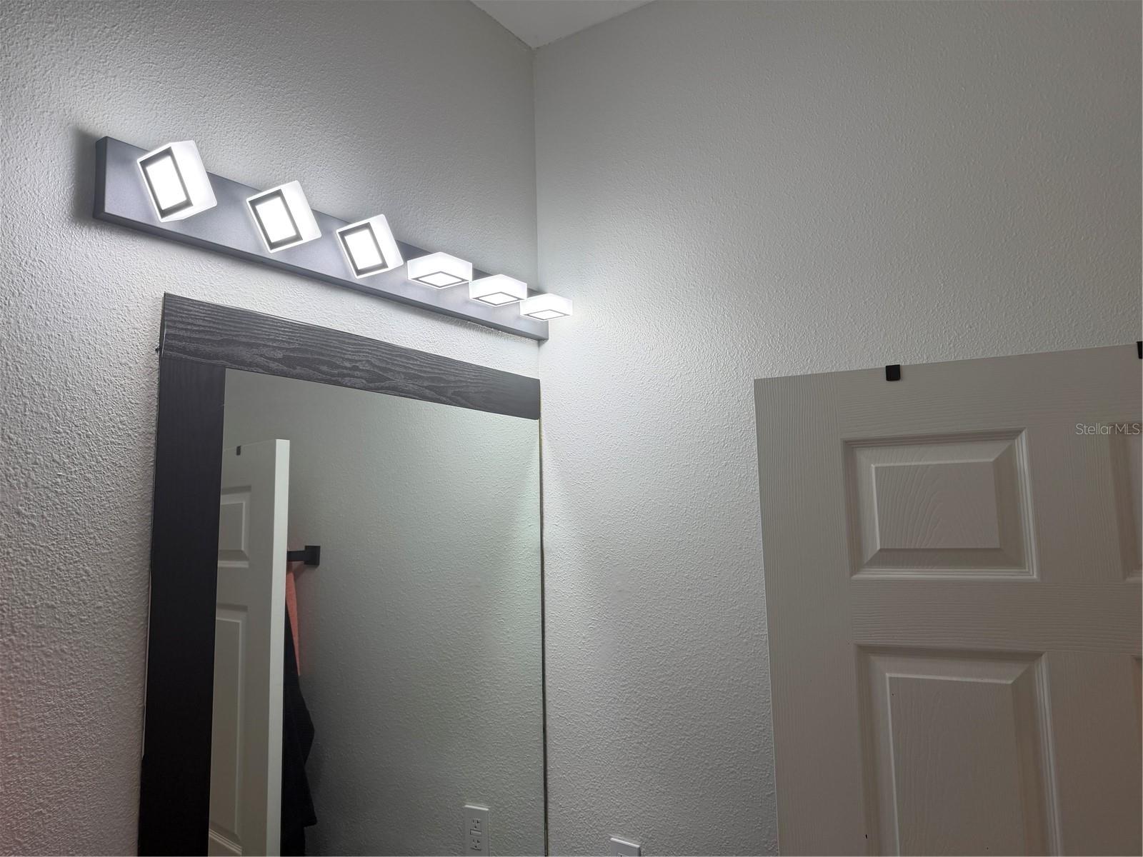 6816 DALI AVE #201, LAND O LAKES, FL — photo 48