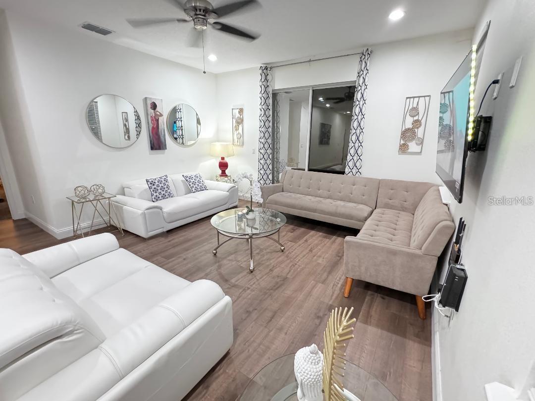 821 LAND AVE, LONGWOOD, FL — photo 2