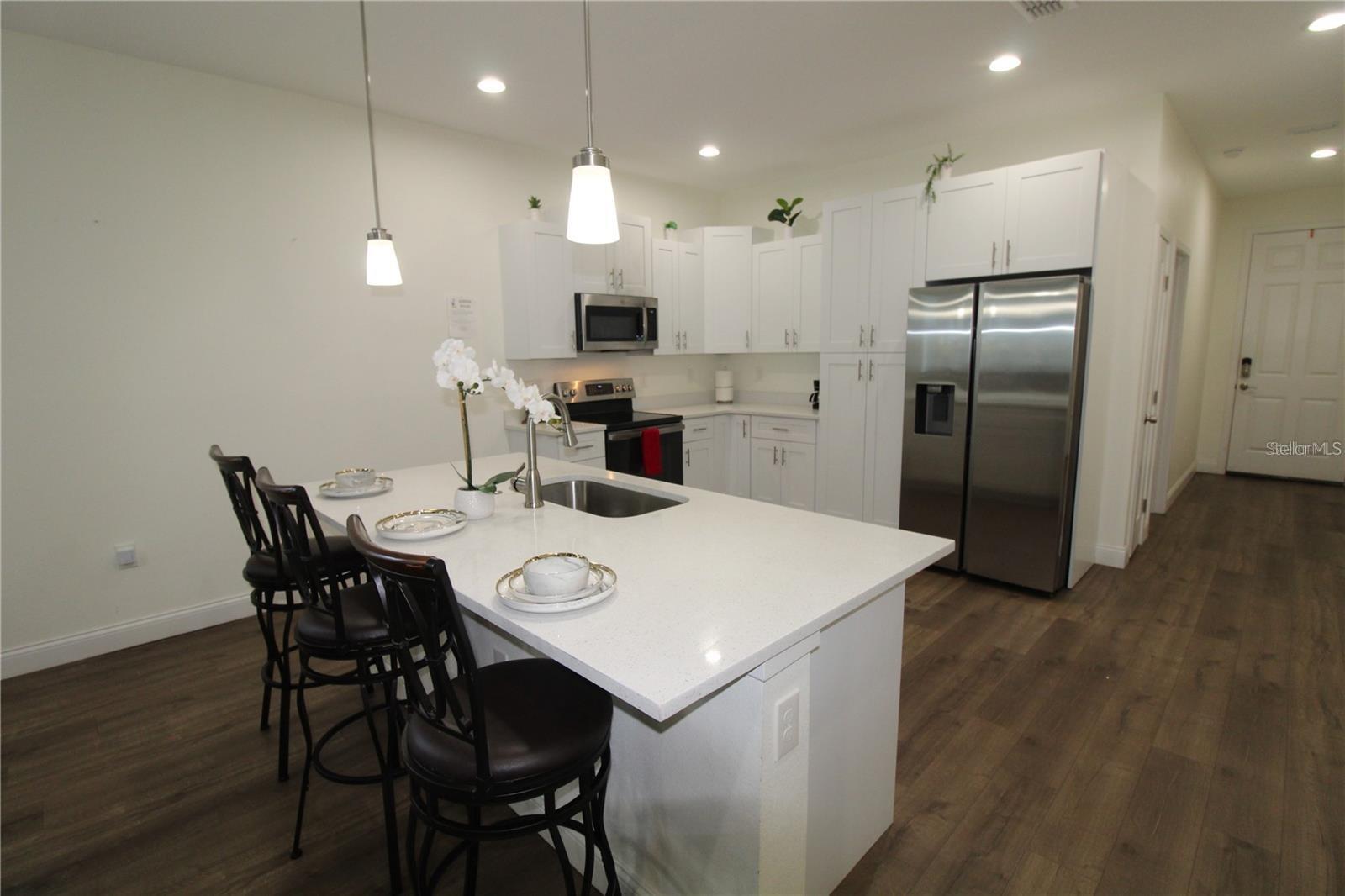 821 LAND AVE, LONGWOOD, FL — photo 3