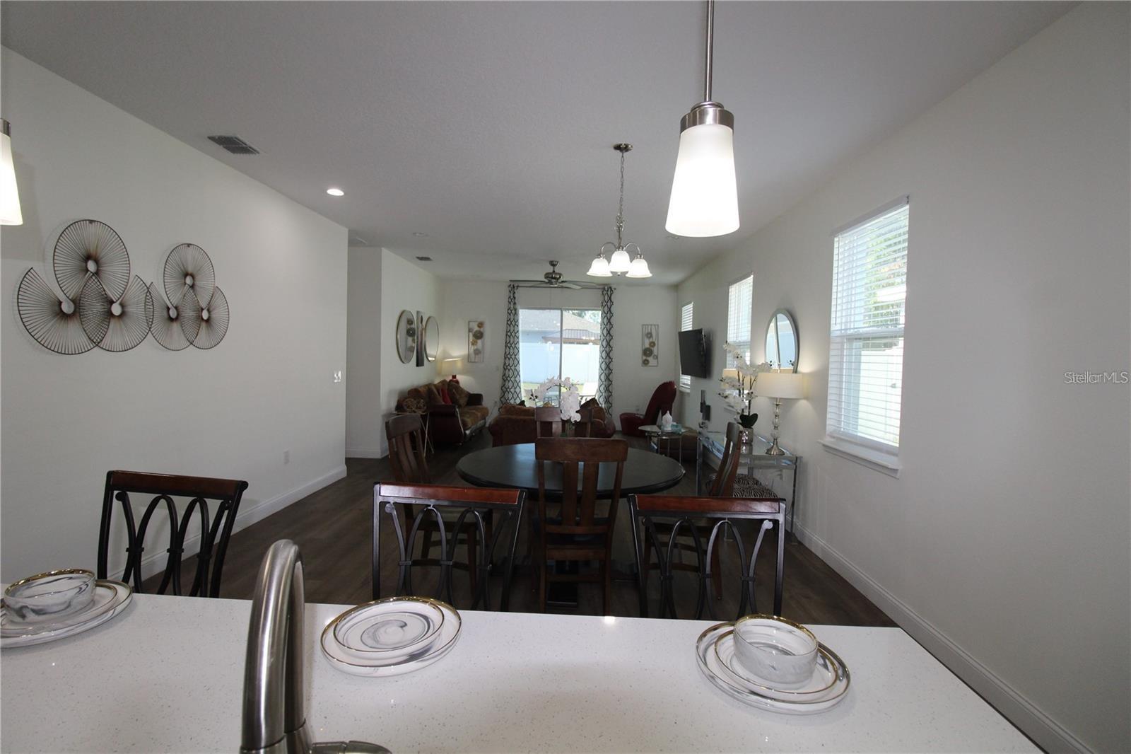 821 LAND AVE, LONGWOOD, FL — photo 4