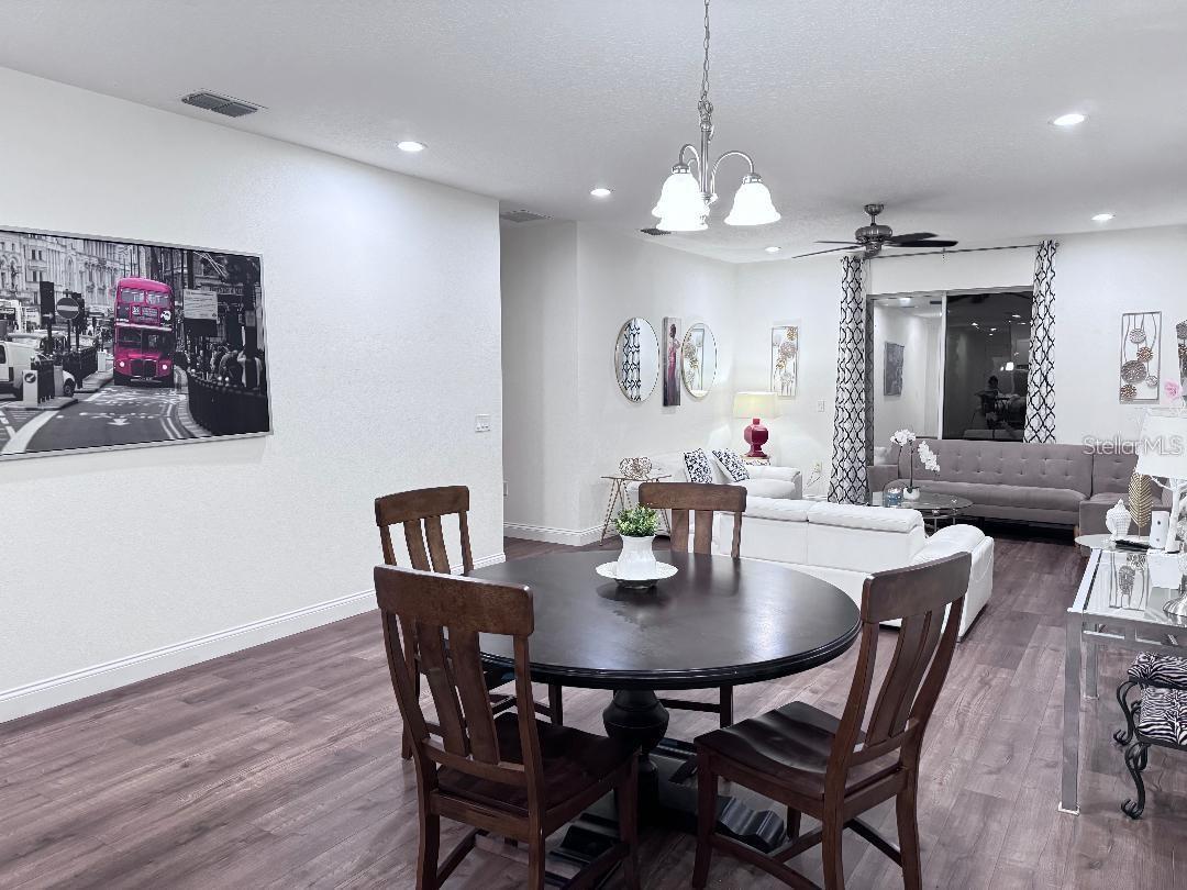 821 LAND AVE, LONGWOOD, FL — photo 5