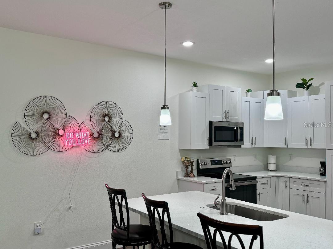 821 LAND AVE, LONGWOOD, FL — photo 6