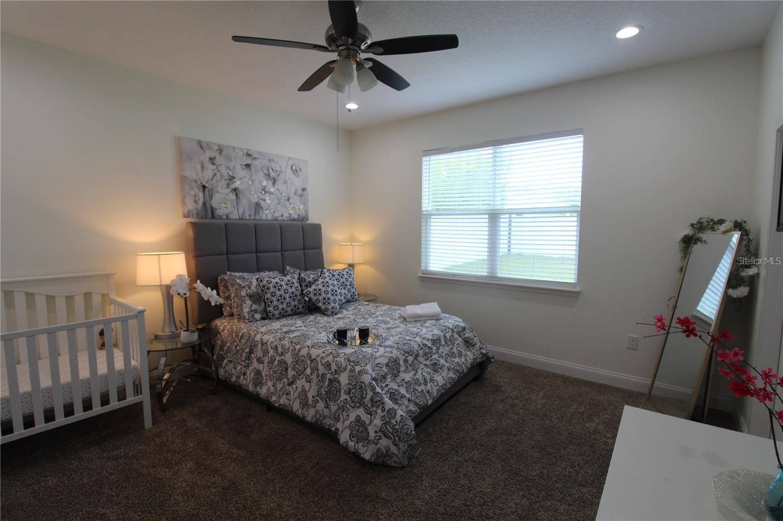 821 LAND AVE, LONGWOOD, FL — photo 7