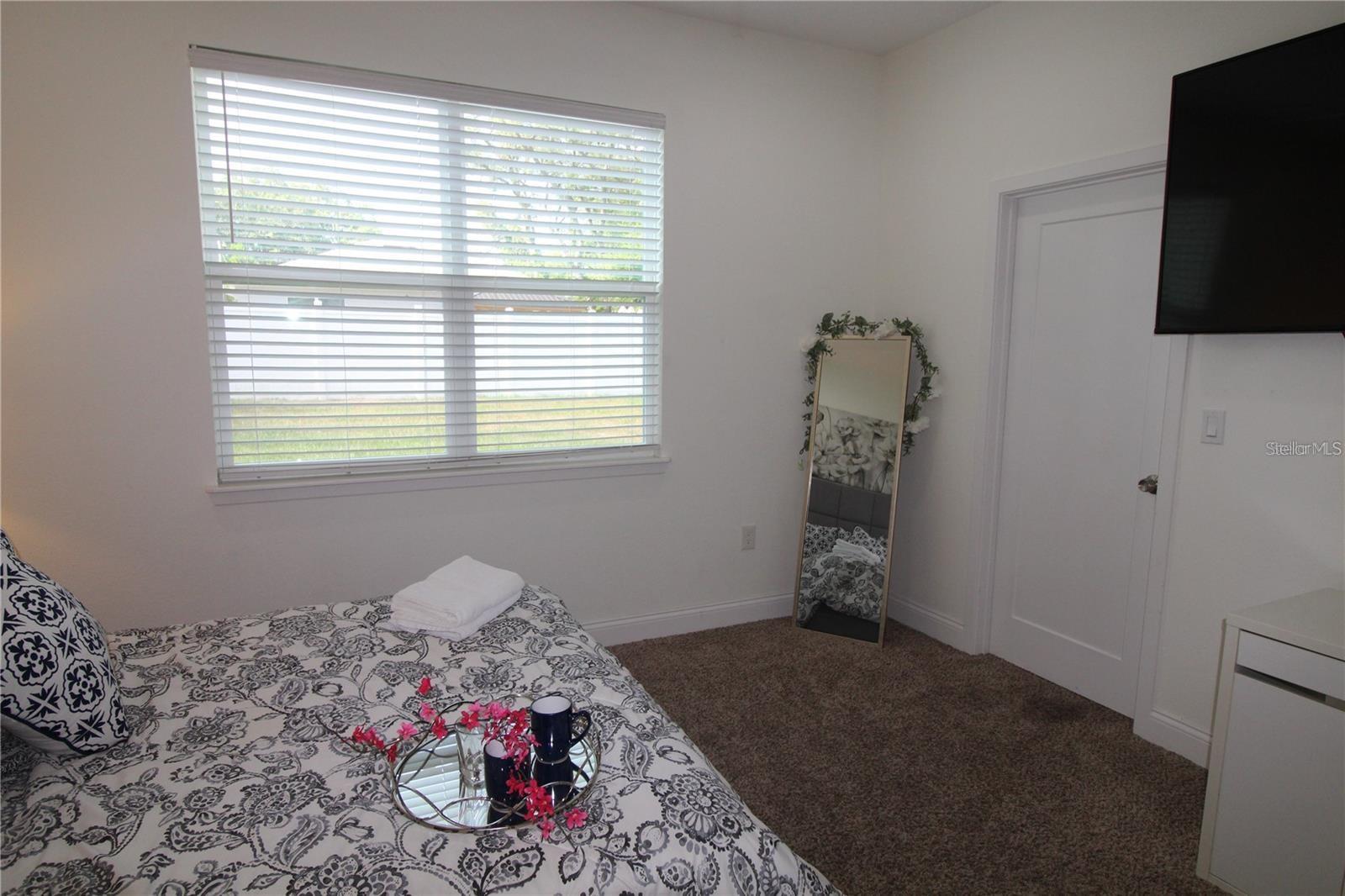 821 LAND AVE, LONGWOOD, FL — photo 8