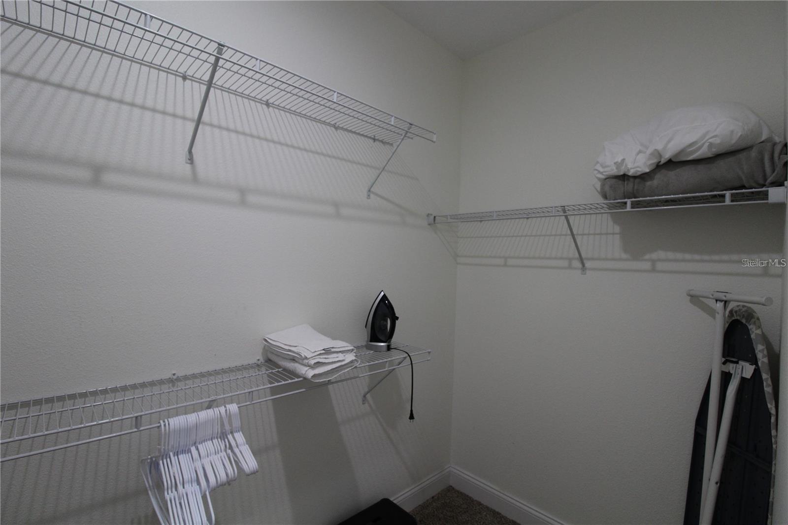 821 LAND AVE, LONGWOOD, FL — photo 9