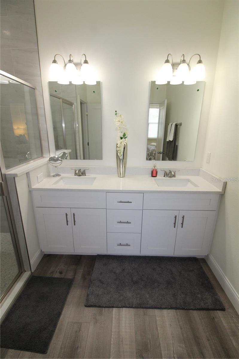 821 LAND AVE, LONGWOOD, FL — photo 10
