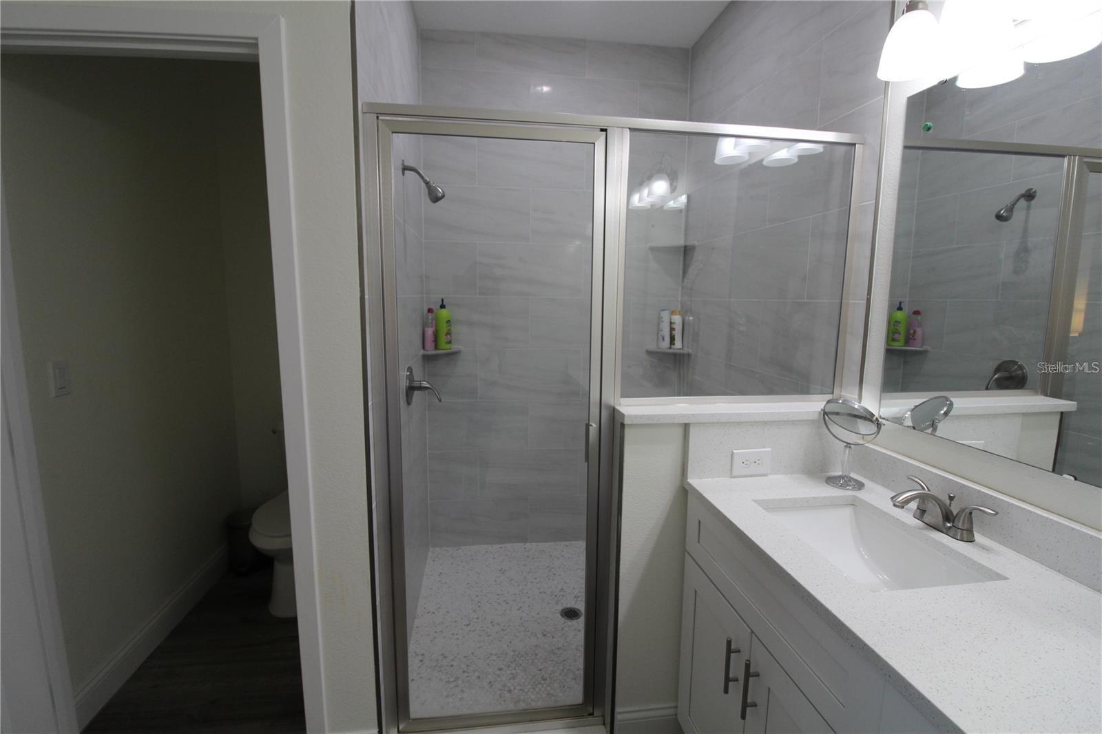 821 LAND AVE, LONGWOOD, FL — photo 13