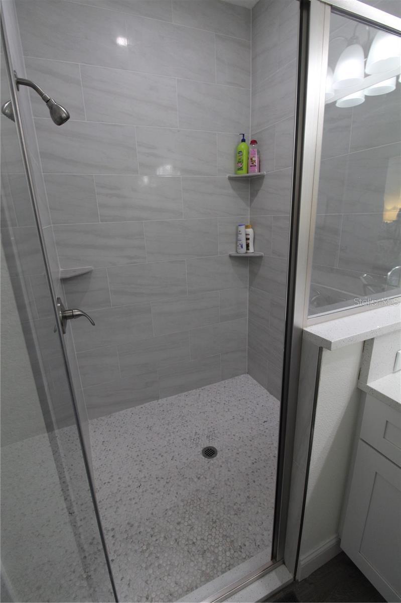 821 LAND AVE, LONGWOOD, FL — photo 14