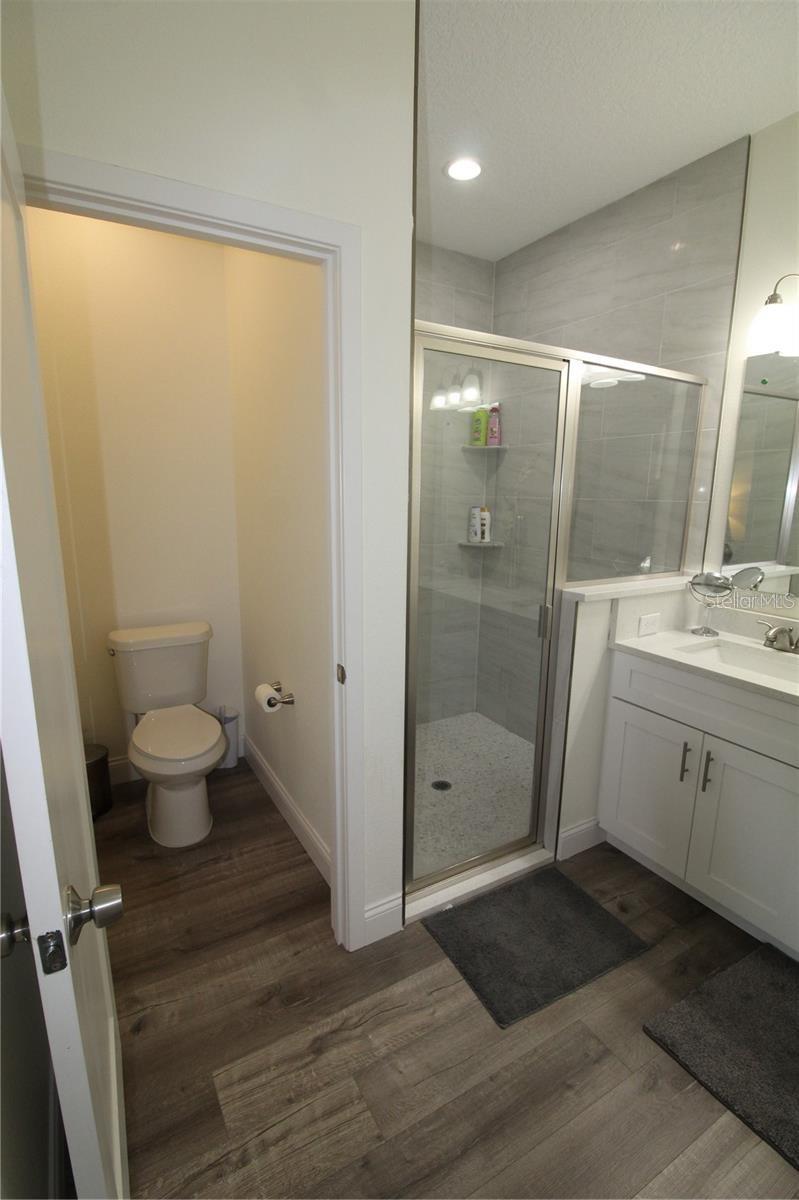 821 LAND AVE, LONGWOOD, FL — photo 15