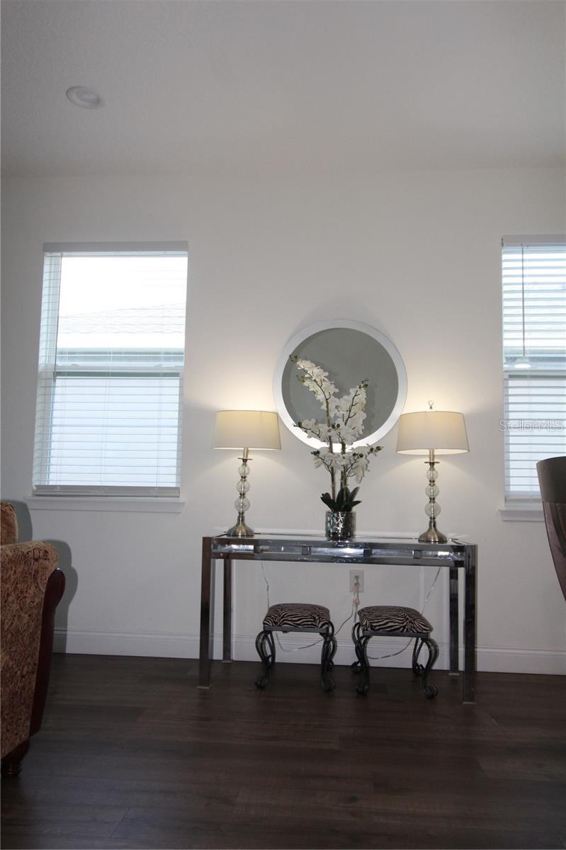 821 LAND AVE, LONGWOOD, FL — photo 16