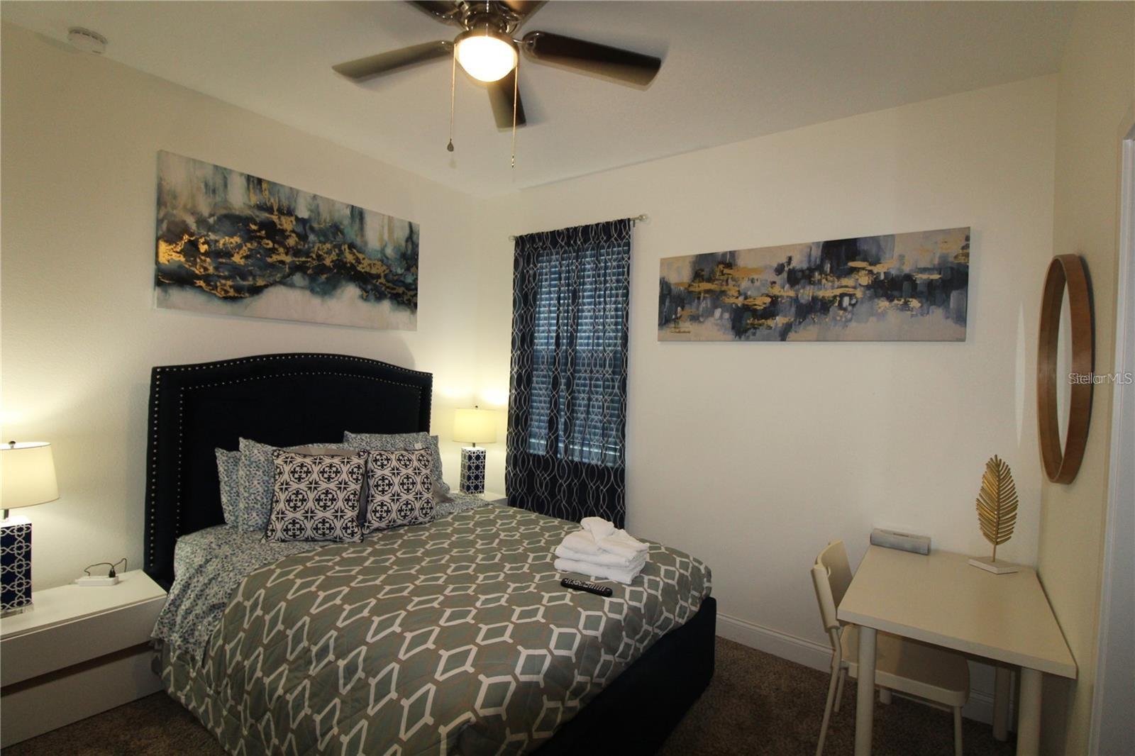 821 LAND AVE, LONGWOOD, FL — photo 17