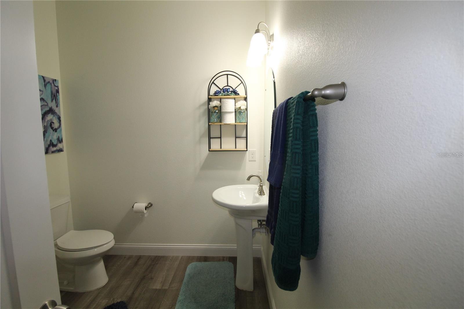 821 LAND AVE, LONGWOOD, FL — photo 18