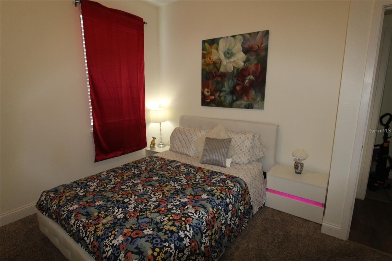 821 LAND AVE, LONGWOOD, FL — photo 19