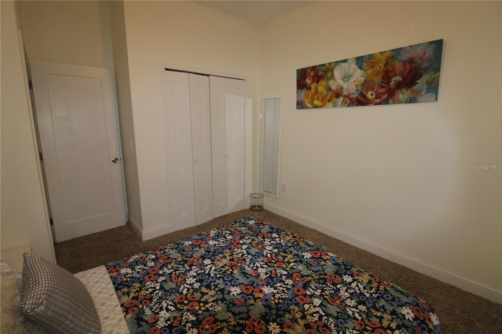 821 LAND AVE, LONGWOOD, FL — photo 20