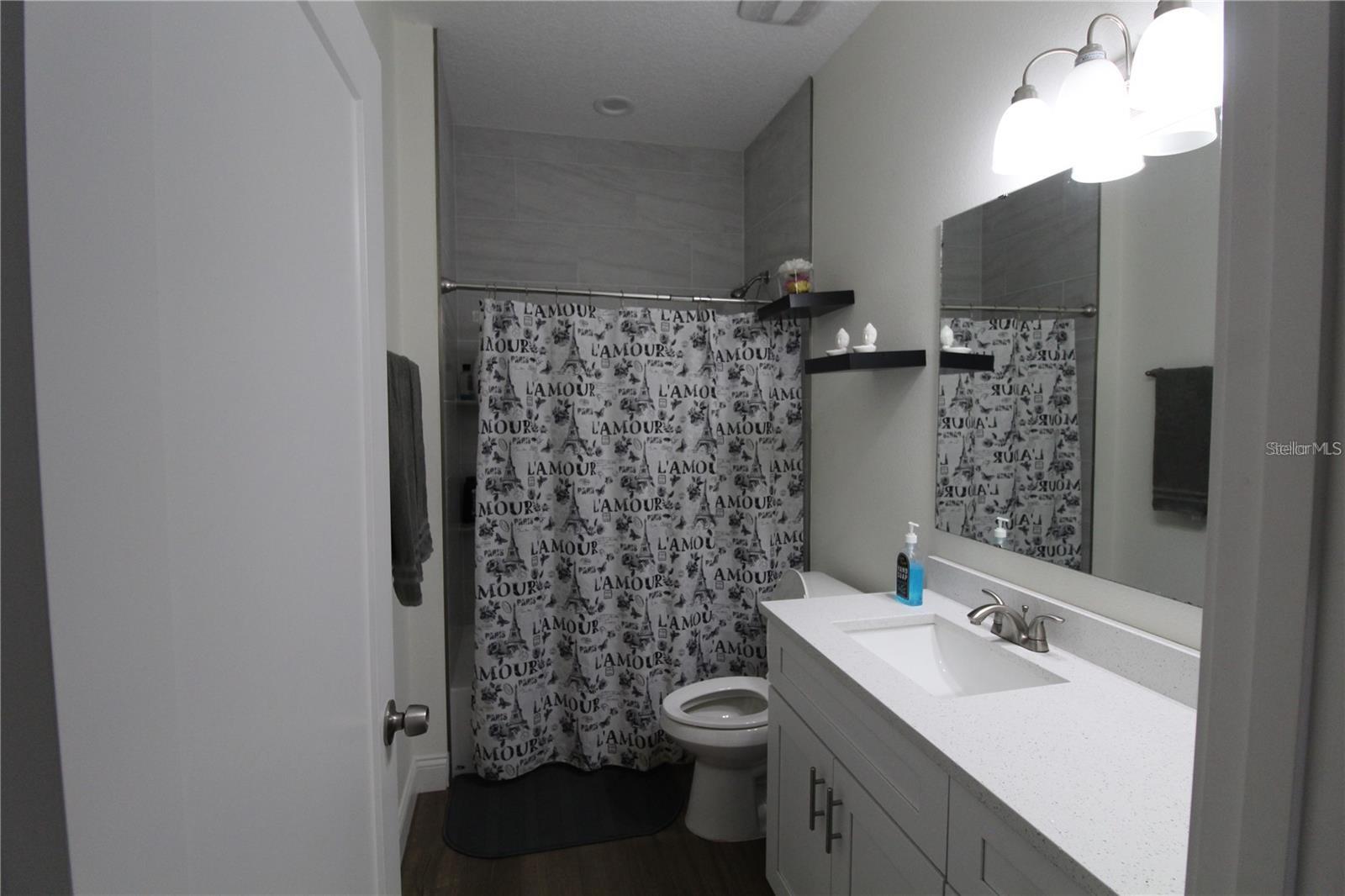 821 LAND AVE, LONGWOOD, FL — photo 21