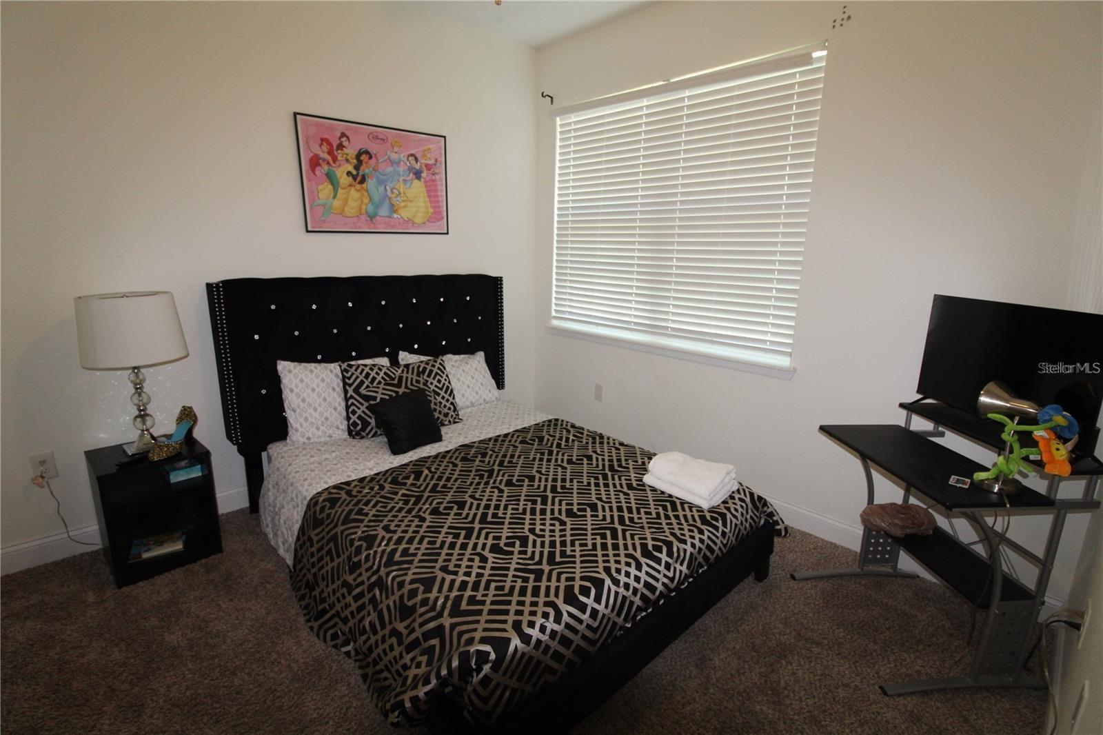 821 LAND AVE, LONGWOOD, FL — photo 22