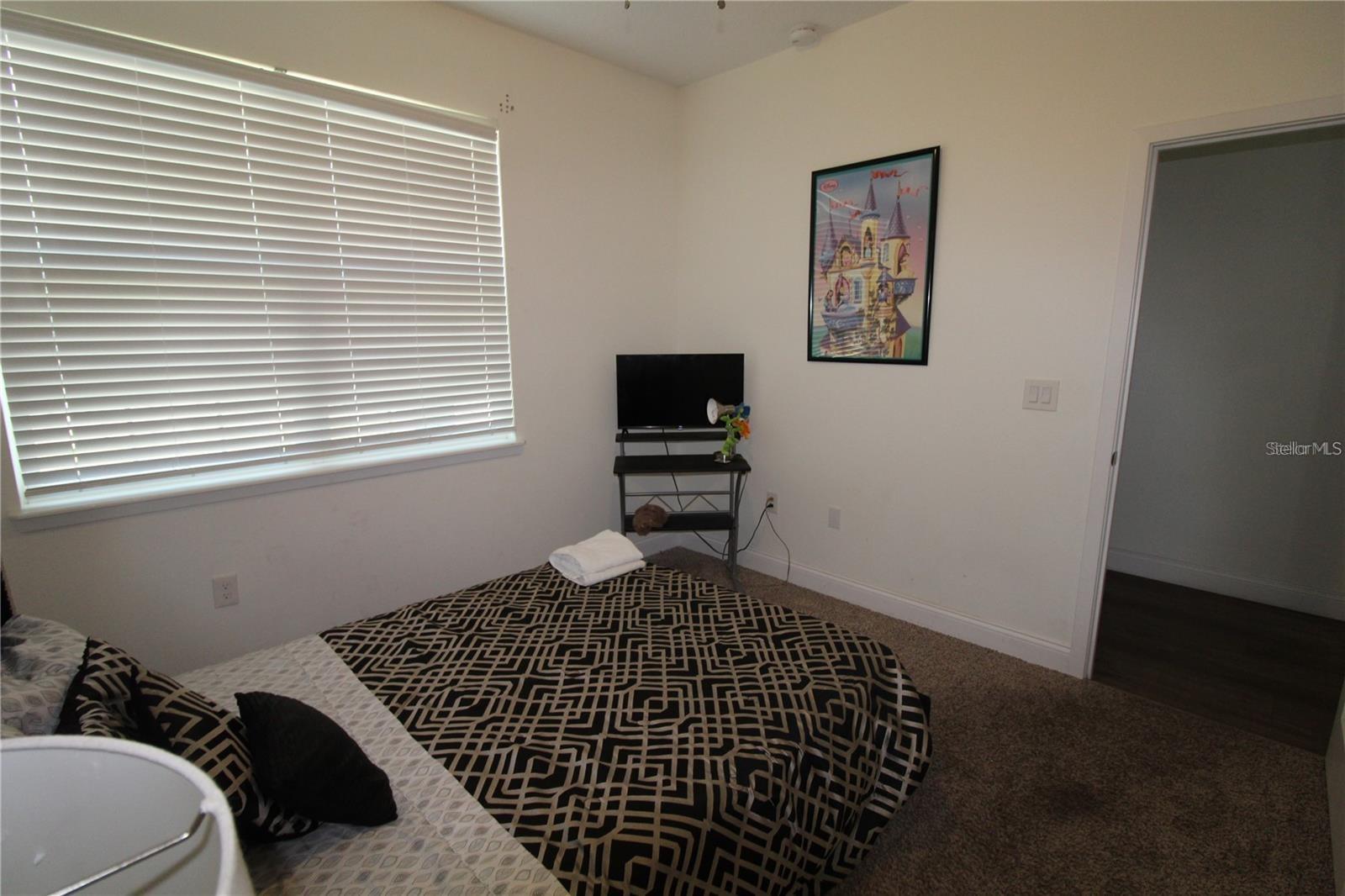 821 LAND AVE, LONGWOOD, FL — photo 23