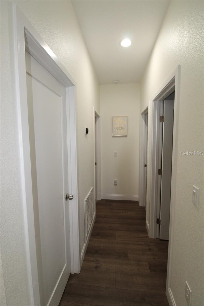 821 LAND AVE, LONGWOOD, FL — photo 24