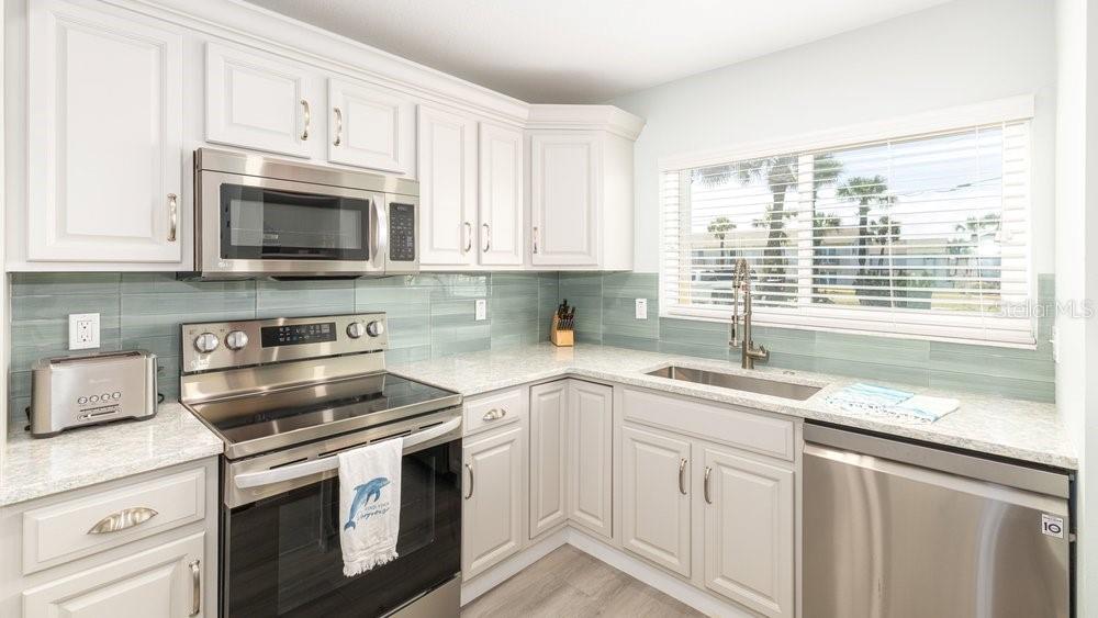 4783 S ATLANTIC AVE #E2, PORT ORANGE, FL — photo 3